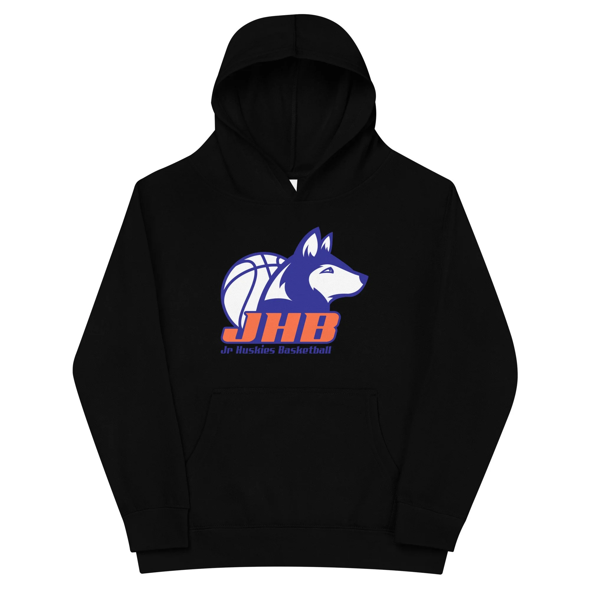 kids-fleece-hoodie-black-front-686409e9975e2.jpg