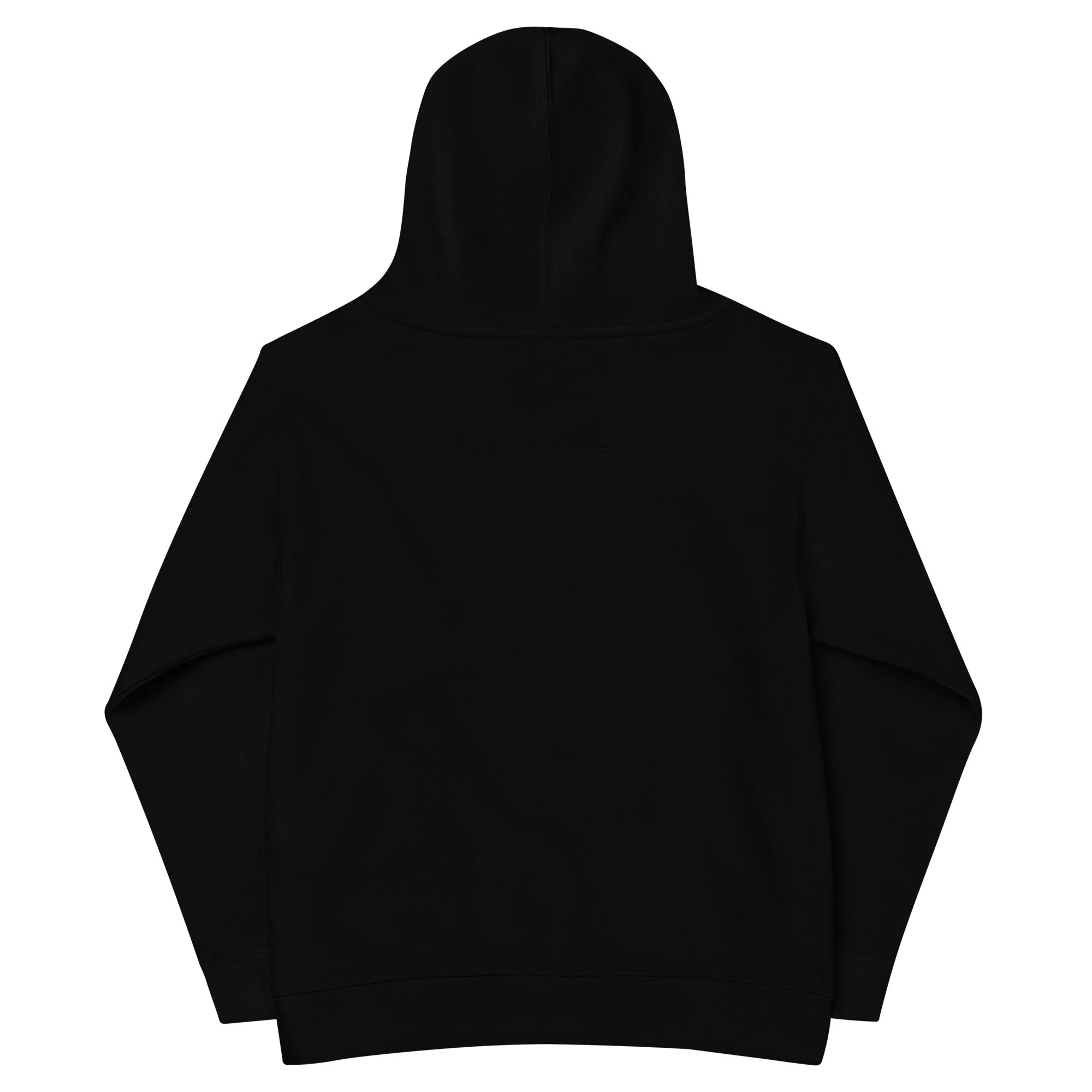 kids-fleece-hoodie-black-back-686409e9976f8.jpg