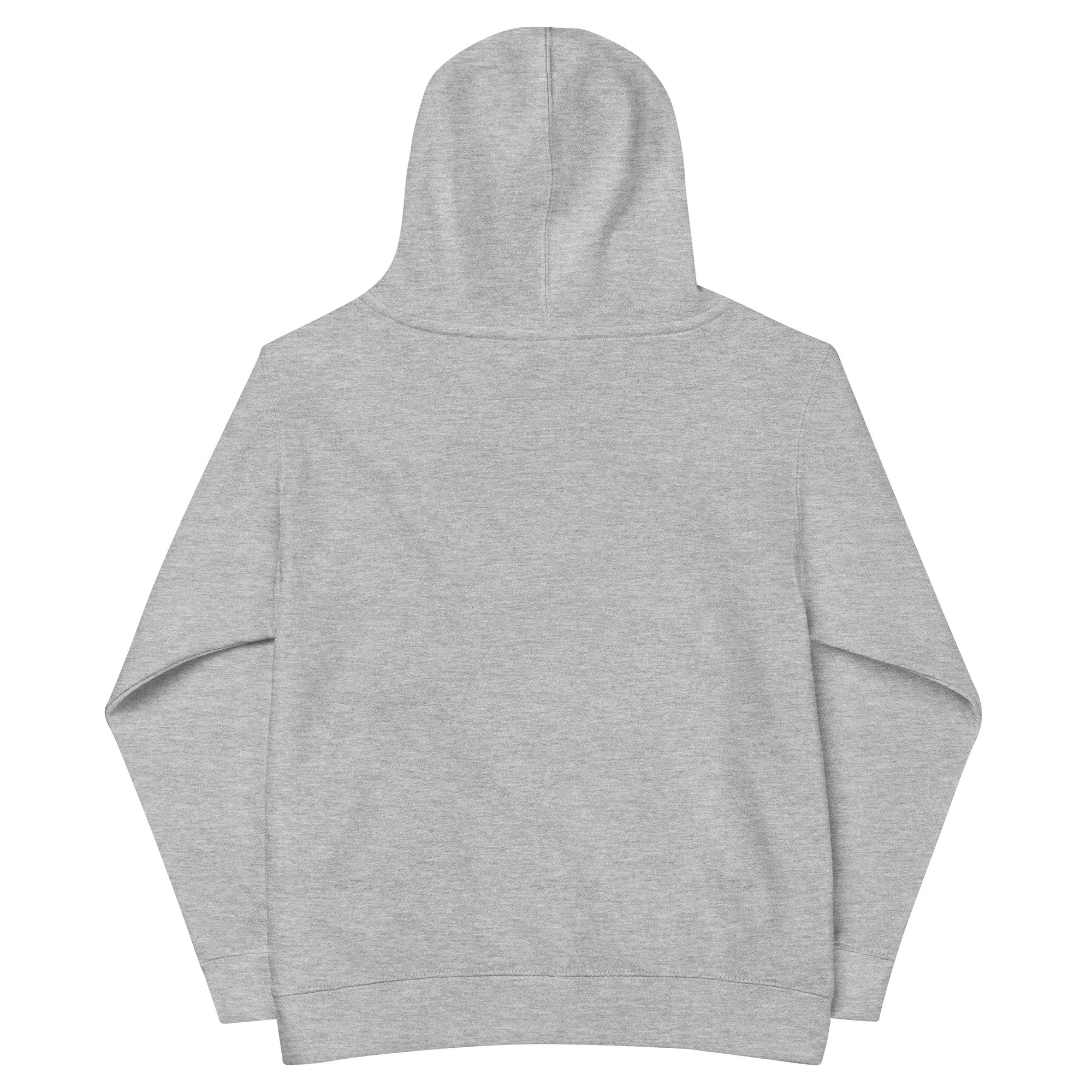 kids-fleece-hoodie-athletic-heather-back-686409e9977bd.jpg