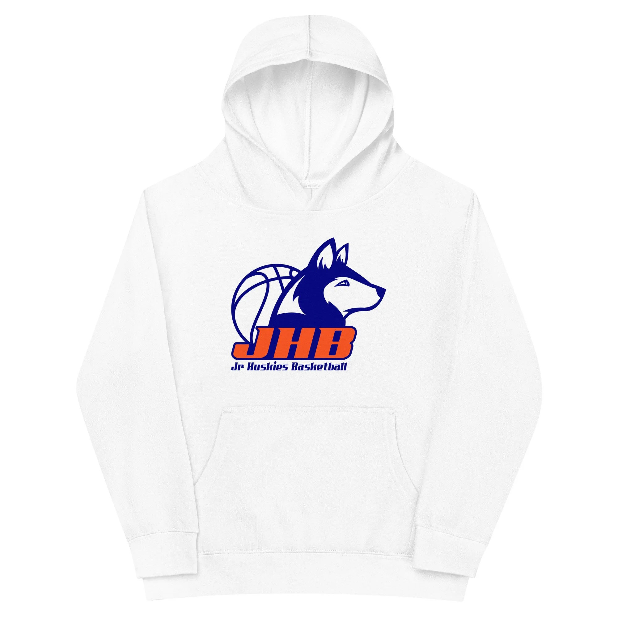 kids-fleece-hoodie-white-front-686409e997905.jpg