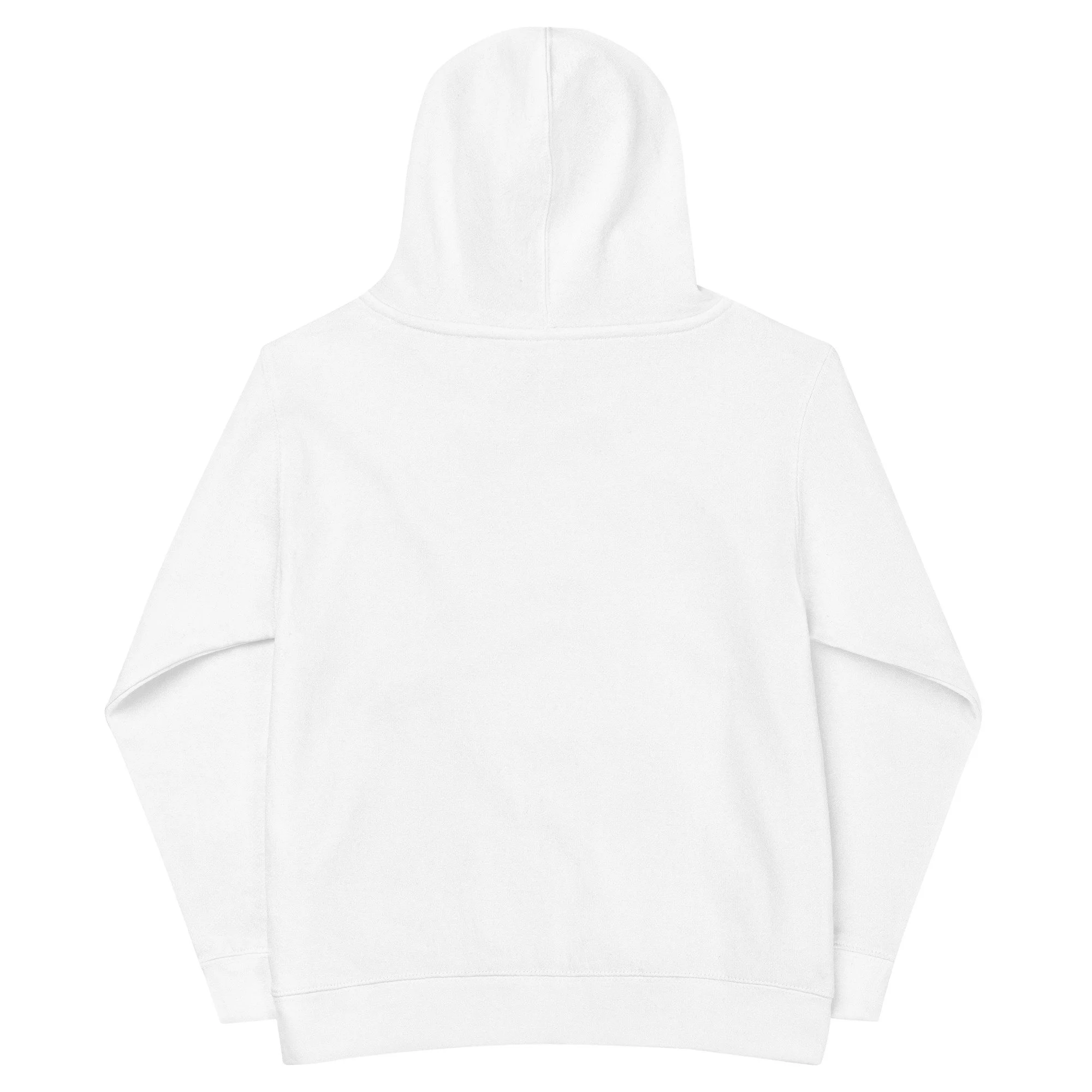 kids-fleece-hoodie-white-back-686409e997b46.jpg