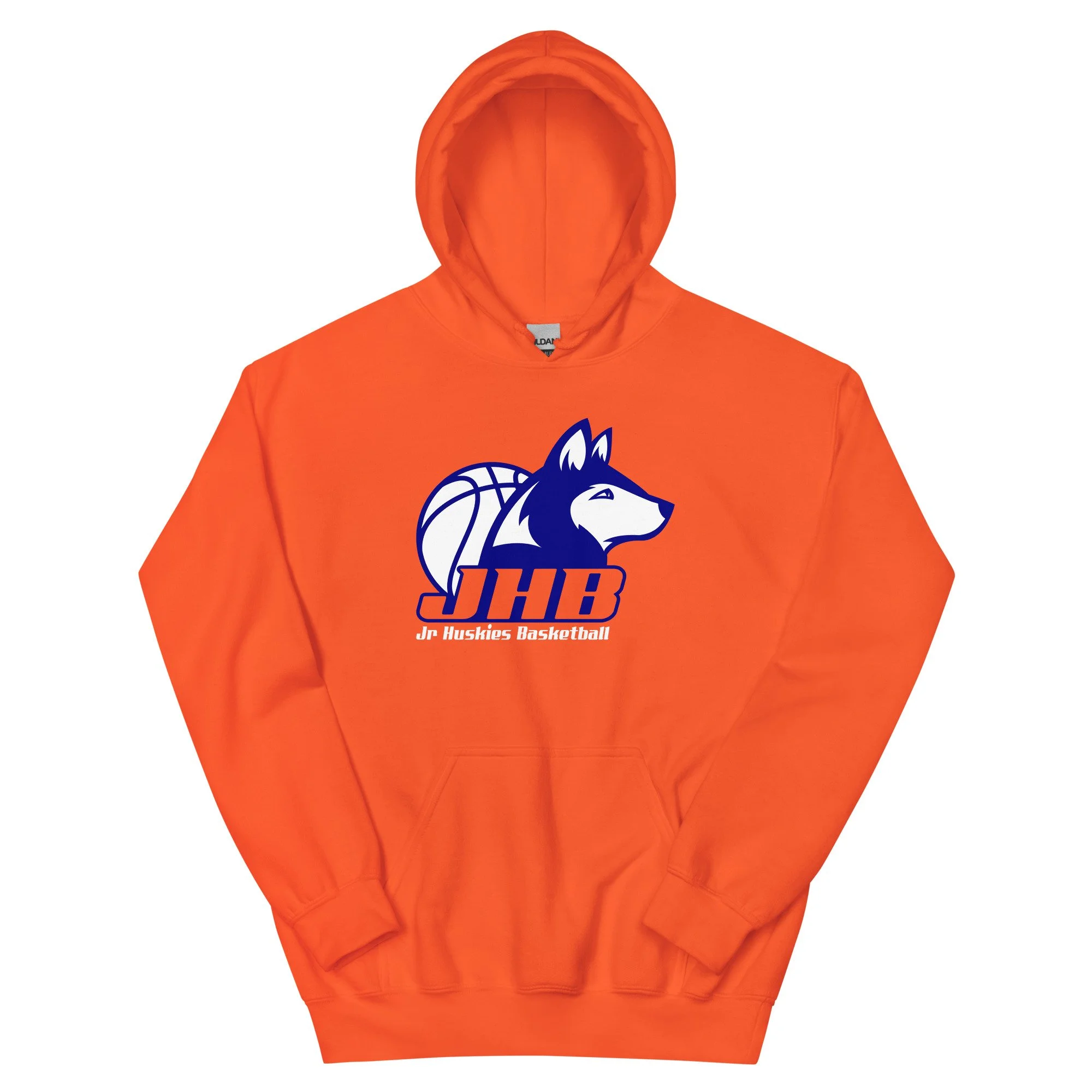 unisex-heavy-blend-hoodie-orange-front-686412f929480.jpg