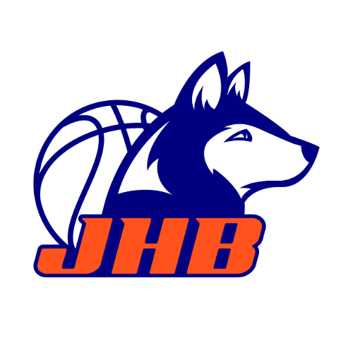 jhb small(1).png