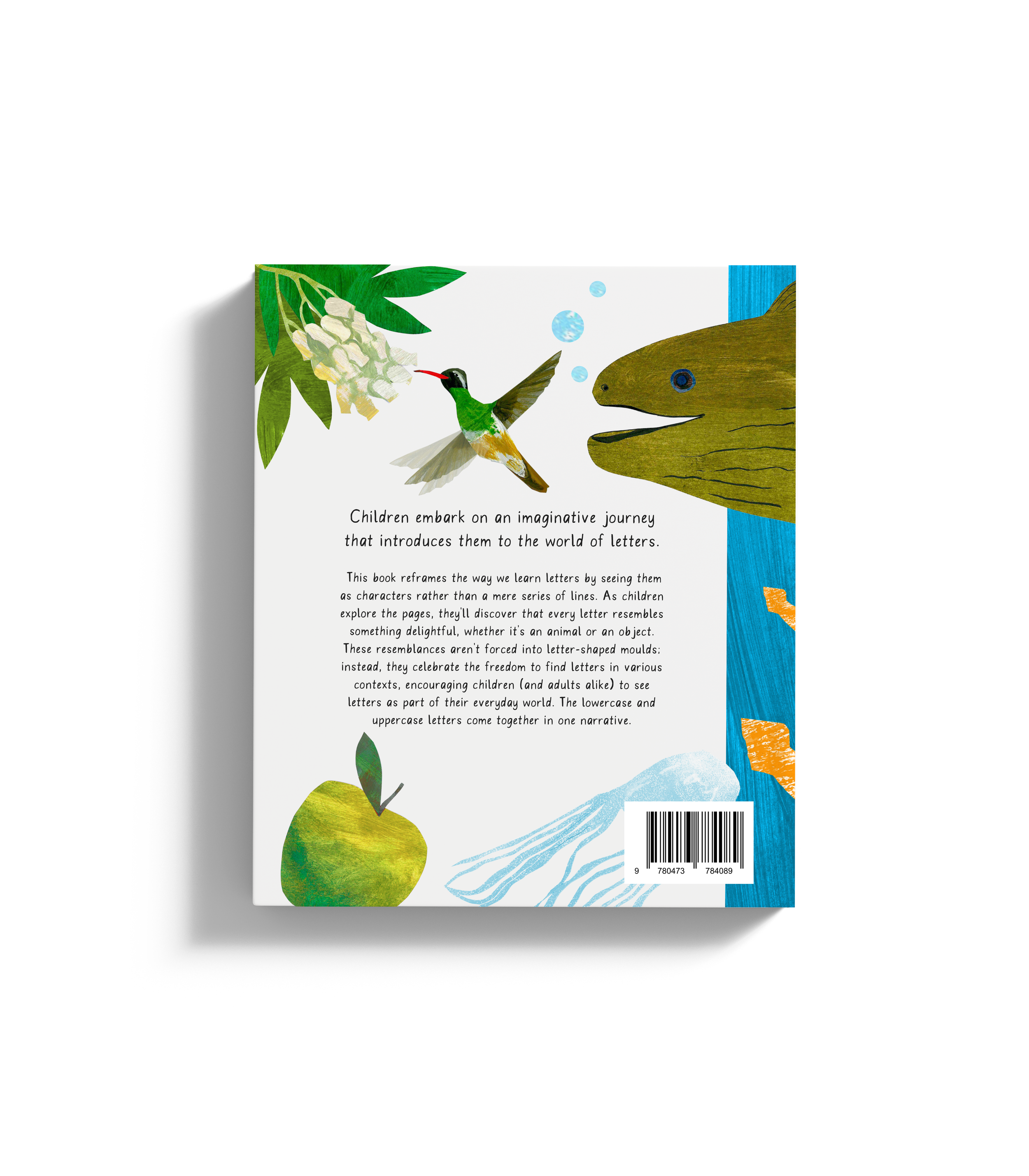 ABCbookMockupBkCover.png