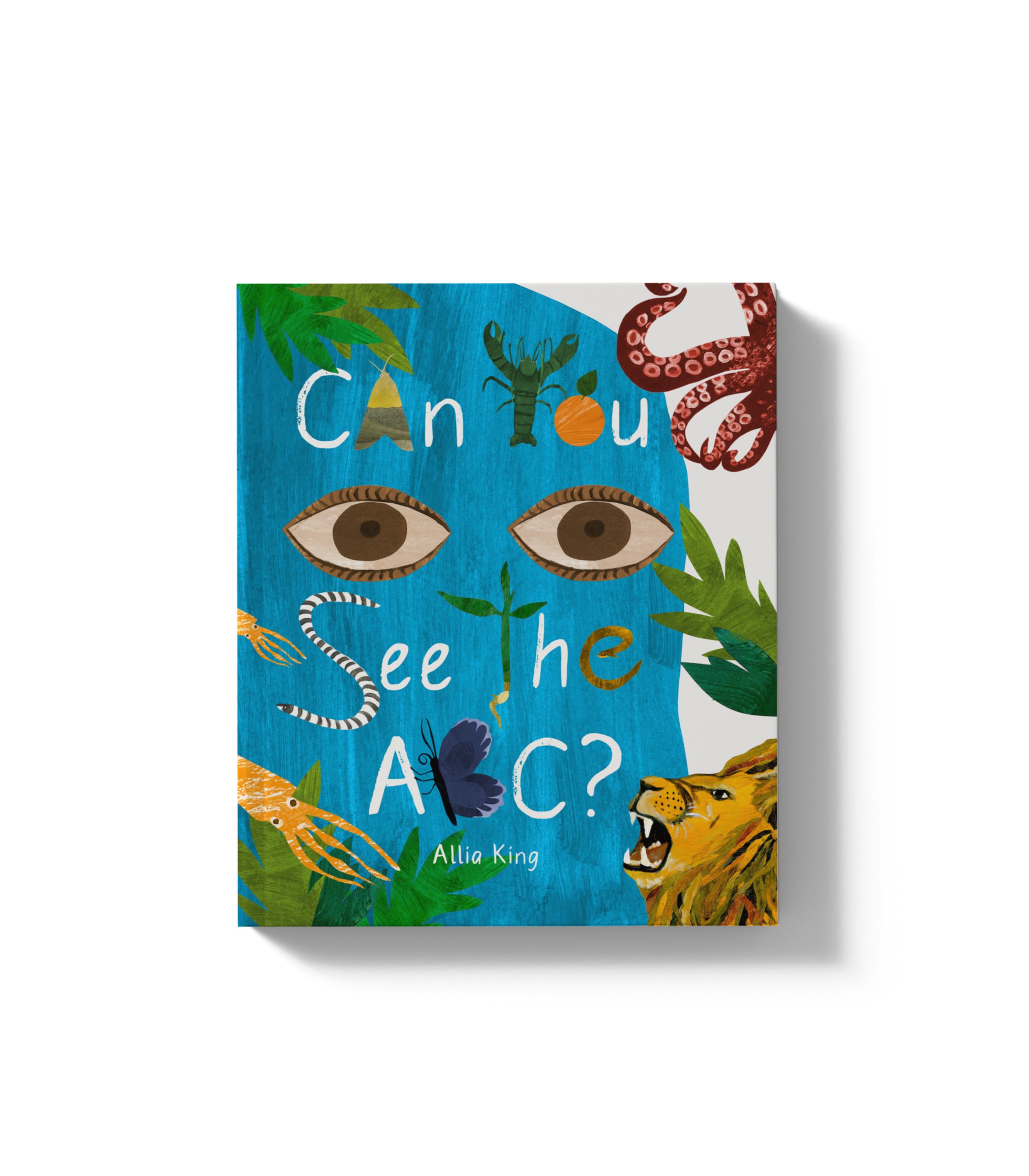 ABCbook-mockup-front-view.png
