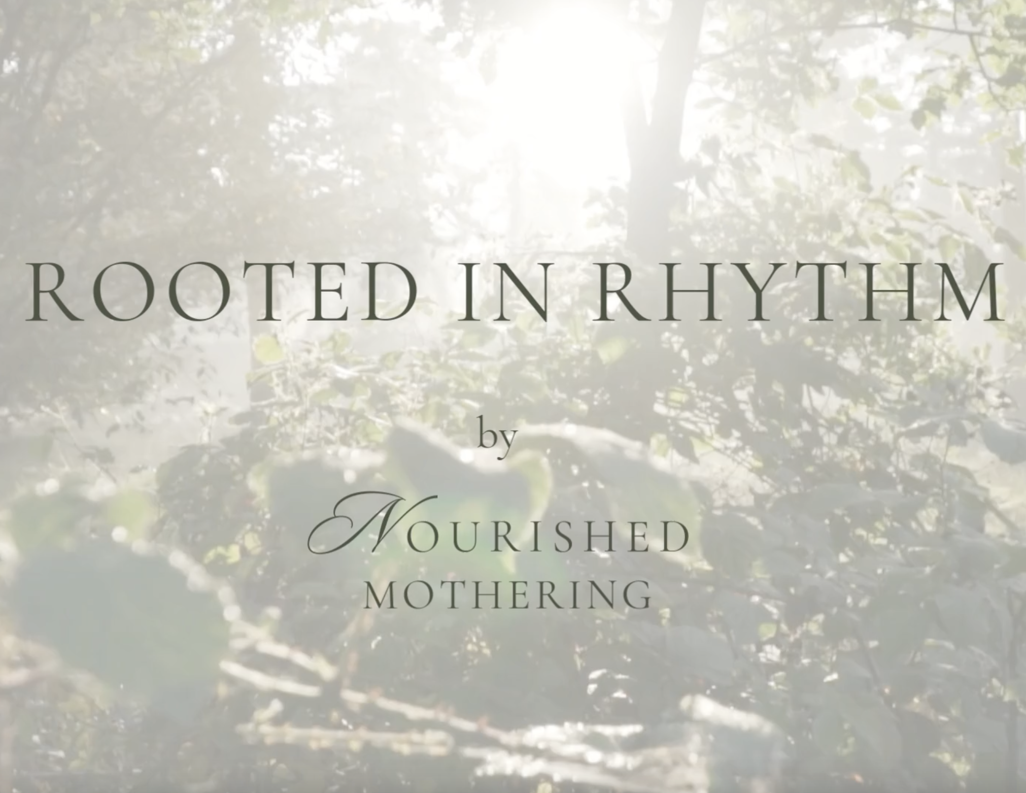 Screen Shot 2026-02-28 at 11.35.45 pm.png