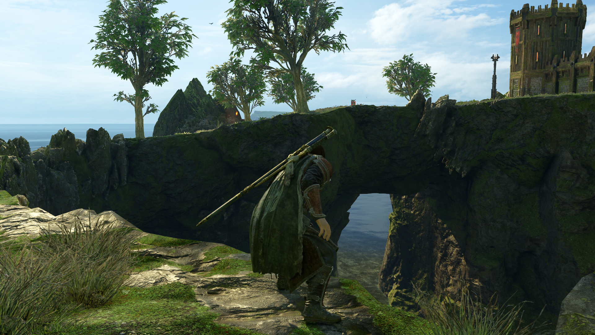 SoWb_09.png