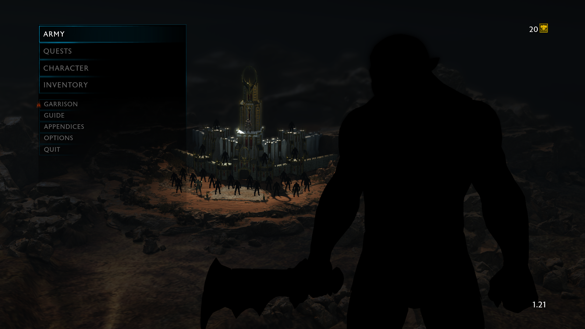 SoW_11.png