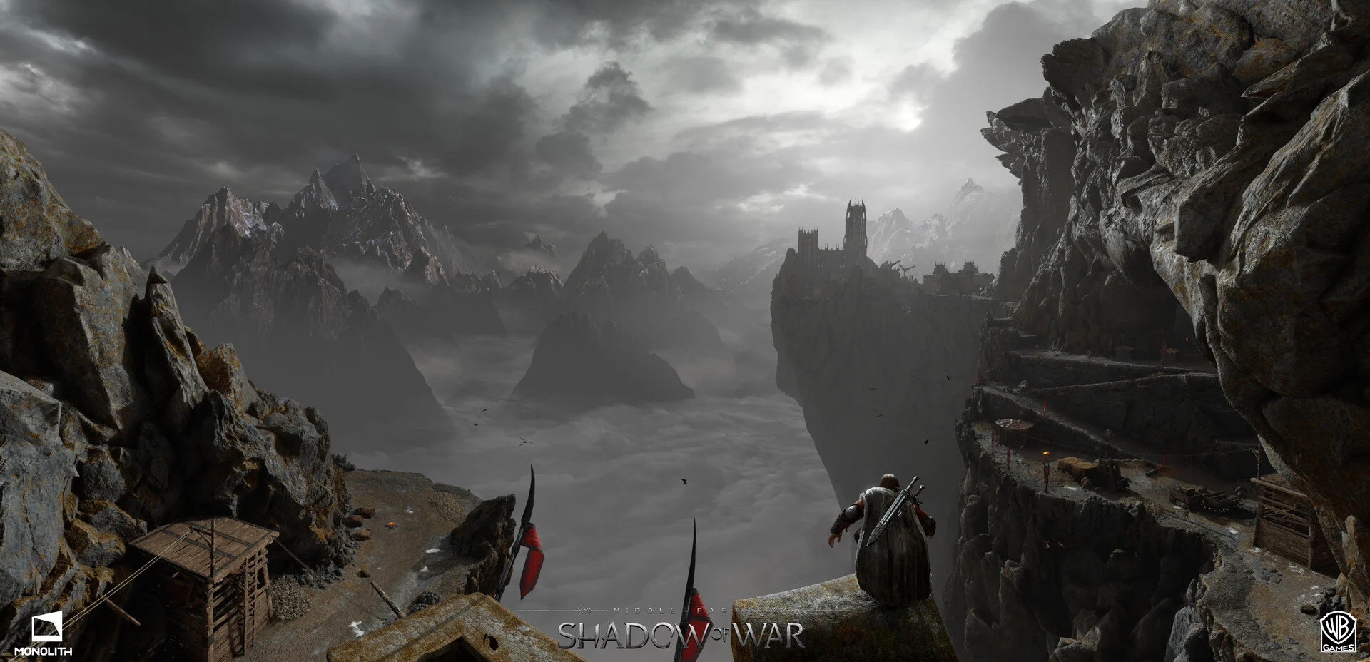 cirithungol-dark-pano02.jpg
