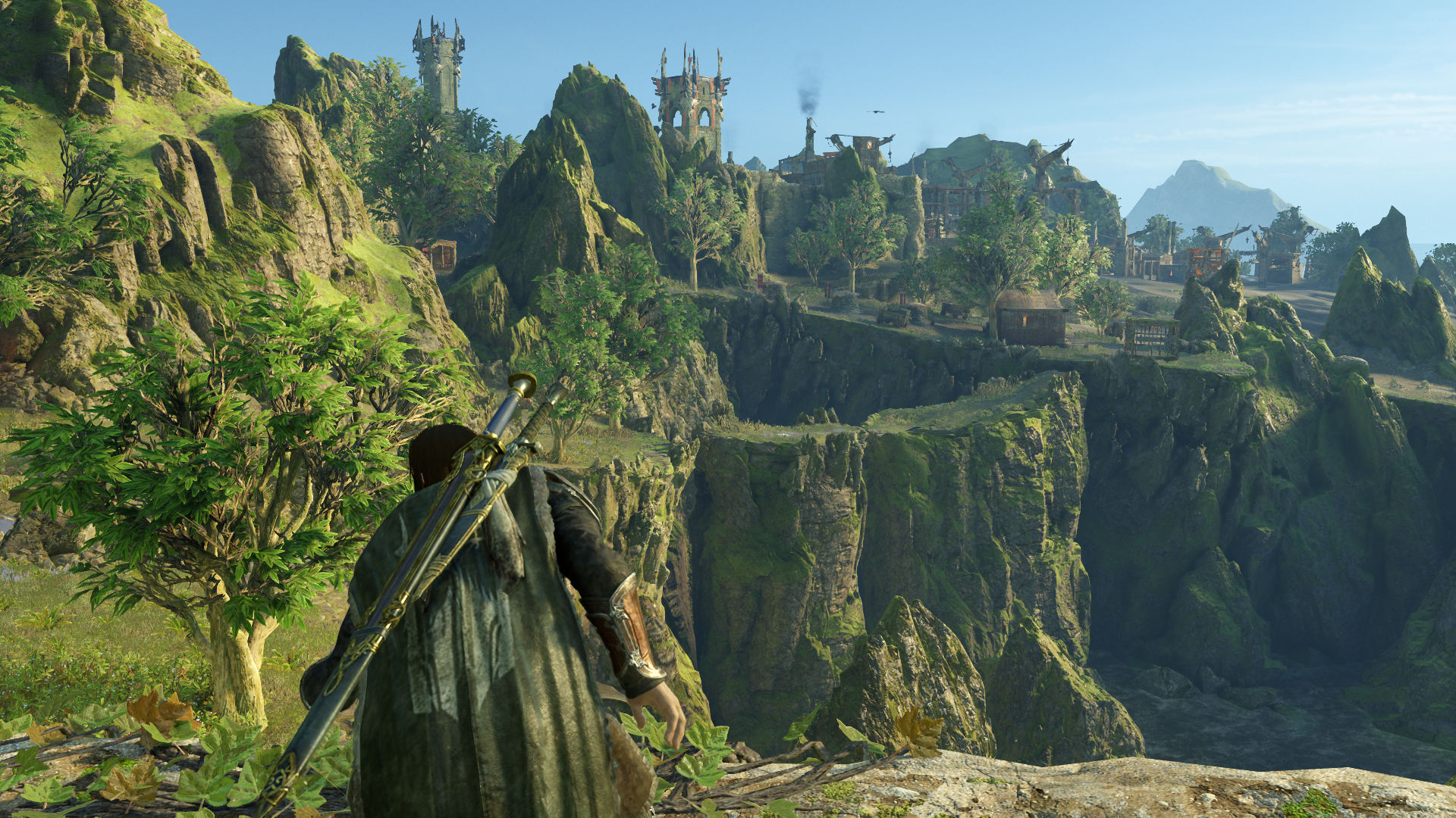 SoWb_12.png