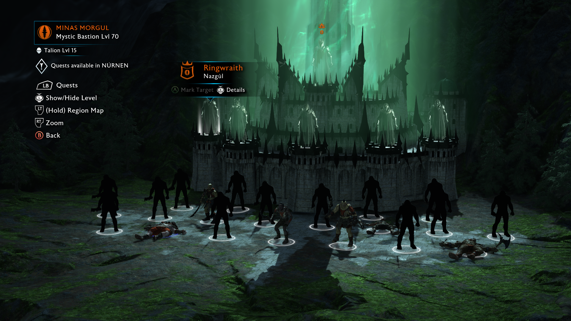 SoWb_07.png