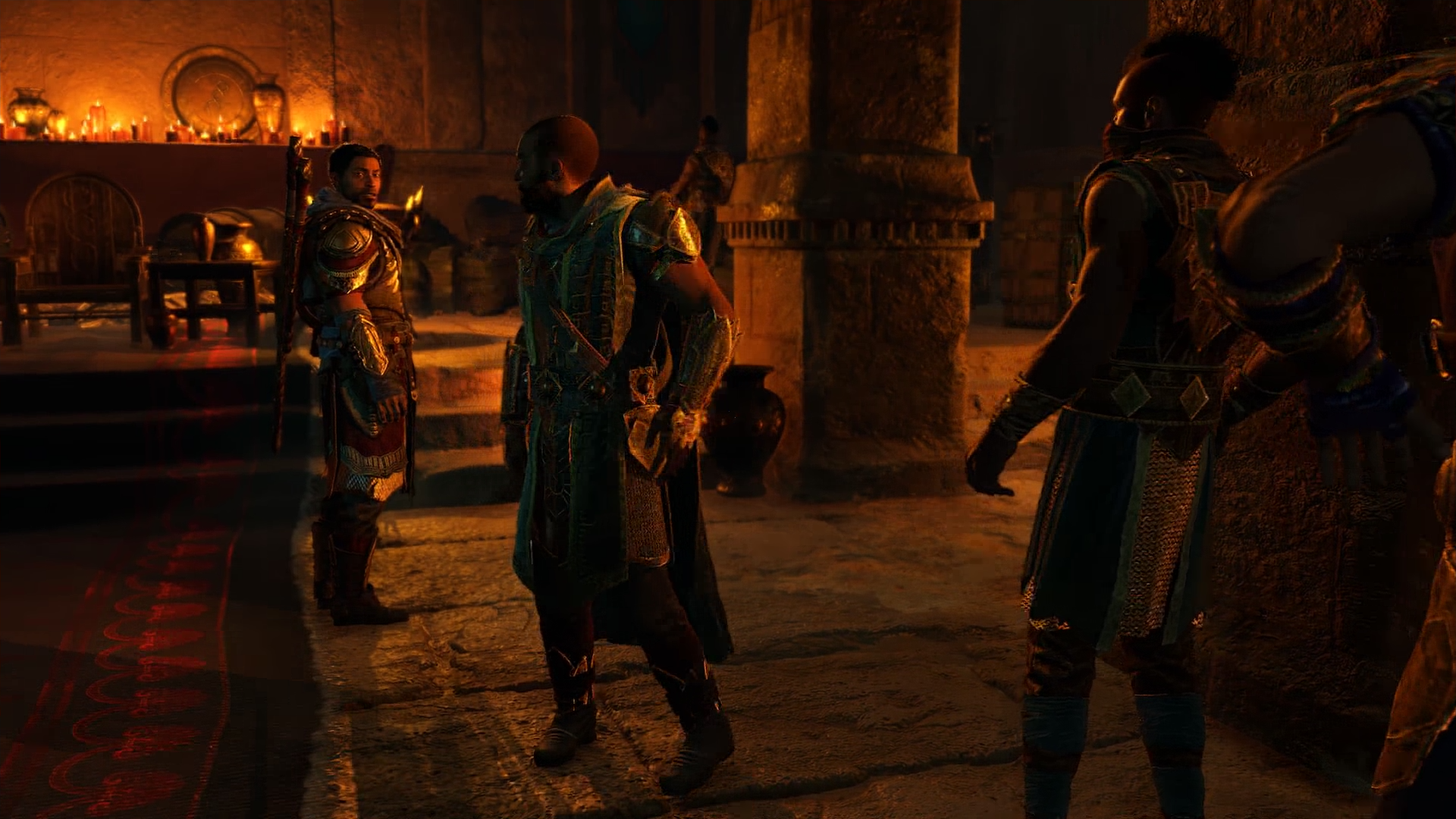 SoW_14.png