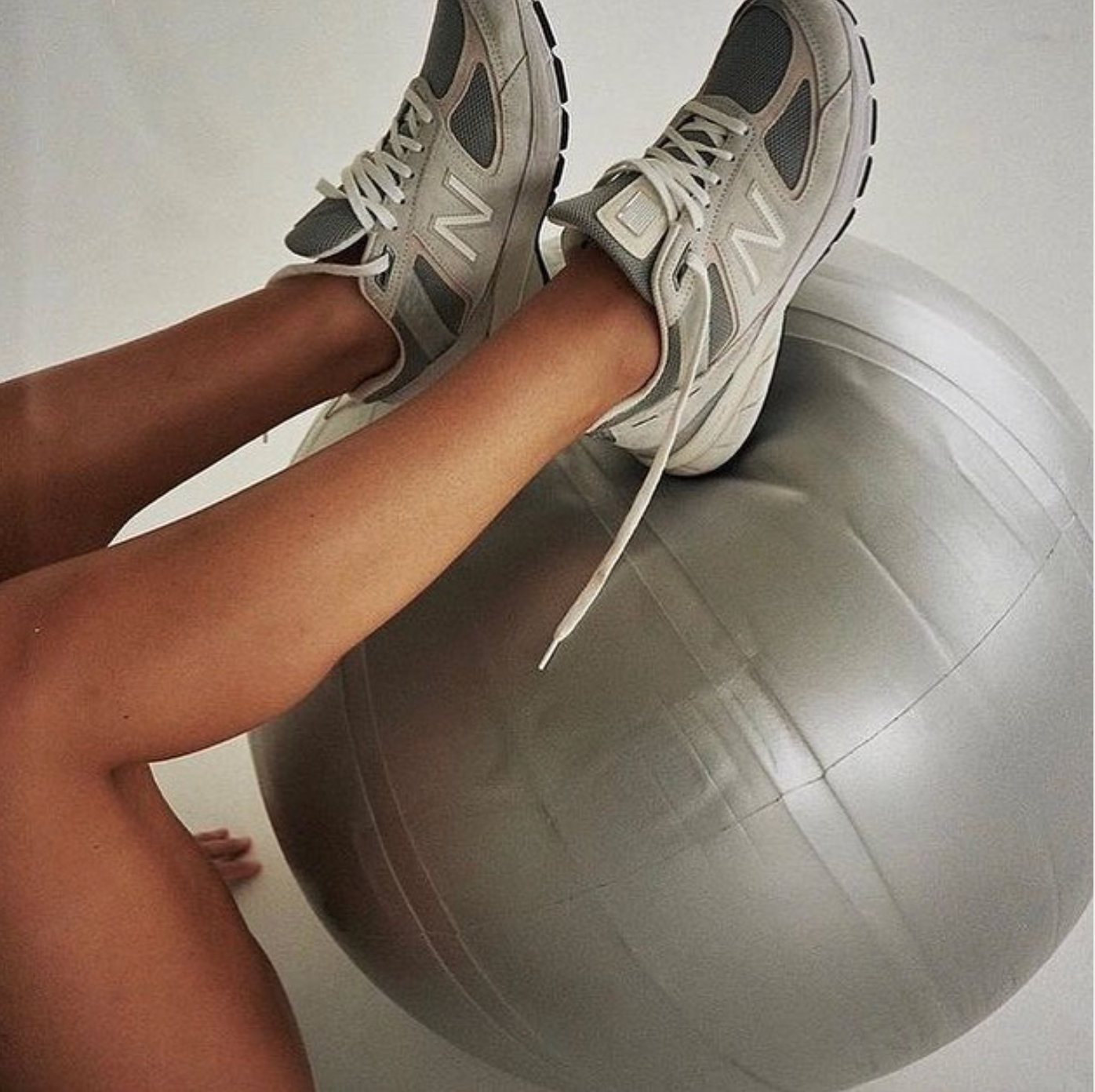 Exercising For Your Cycle