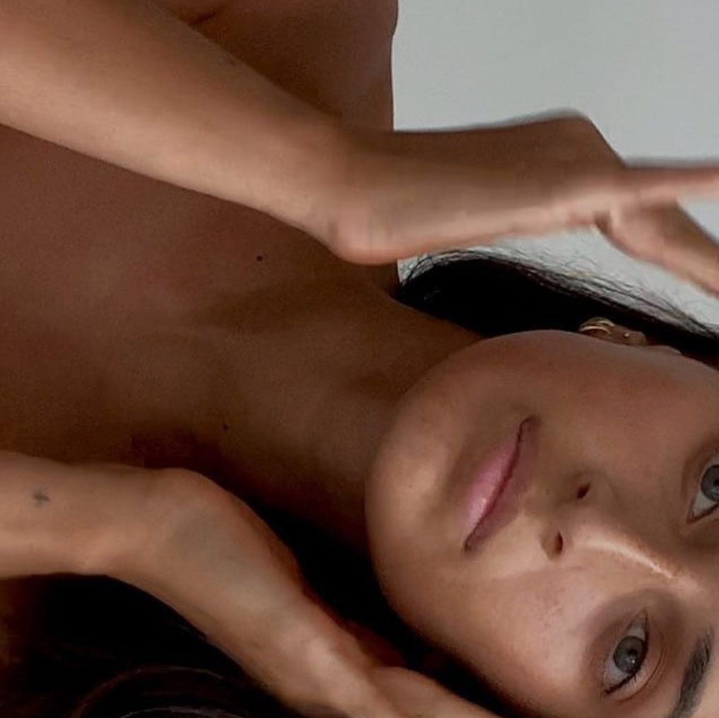 Psoriasis Awareness Month