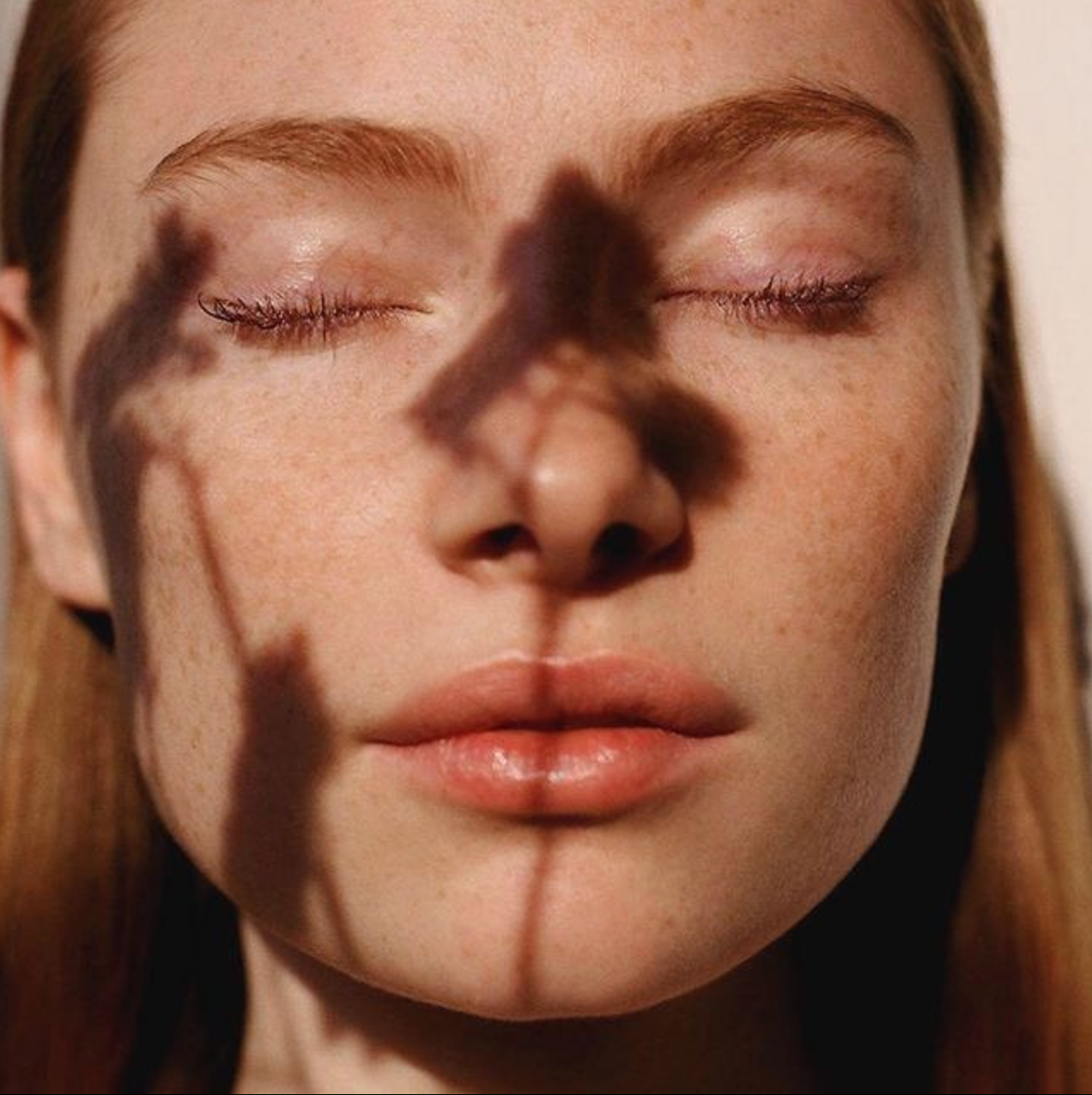 Hay Fever Season