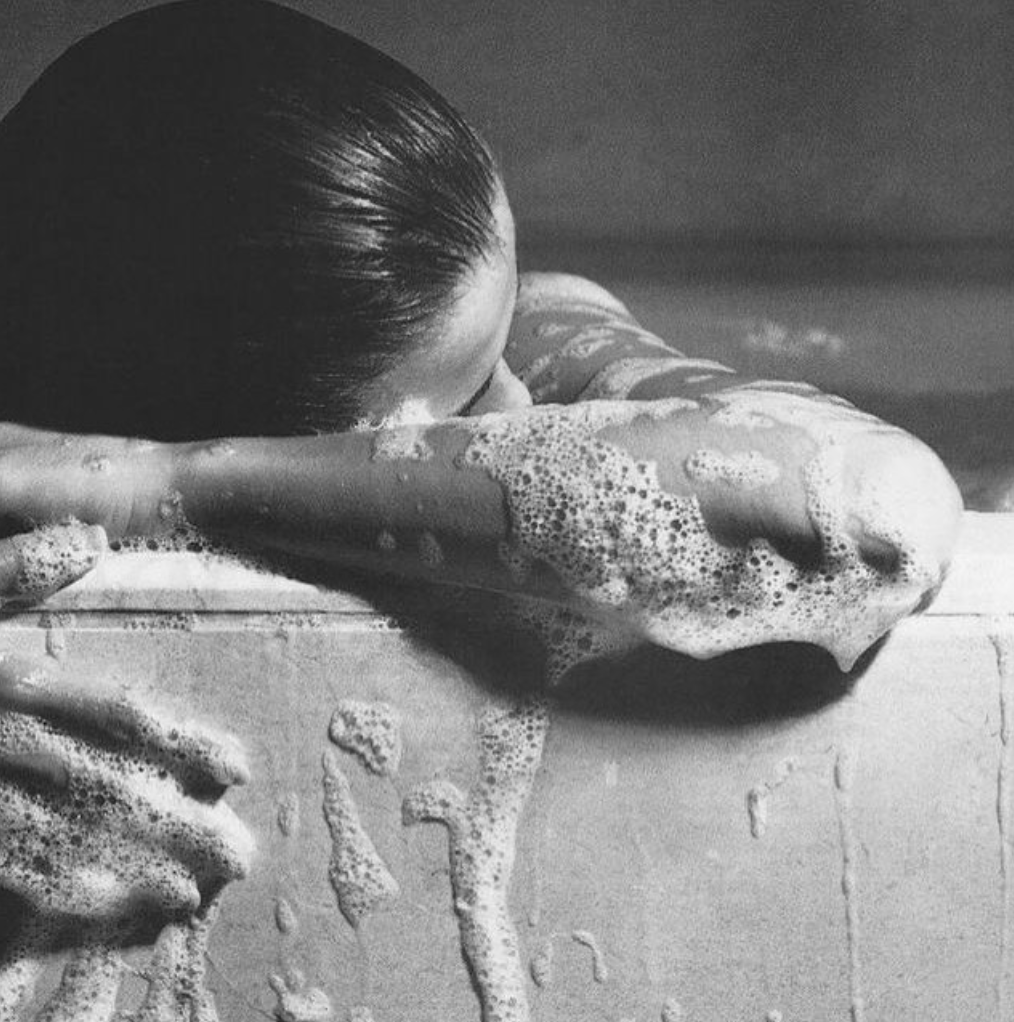 Eczema: The What, How &amp; Why