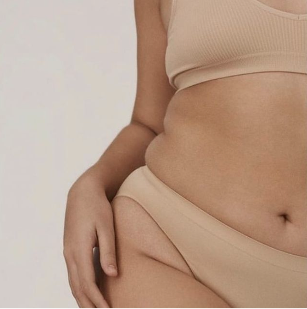 How Healthy Are Your Bowel Movements?