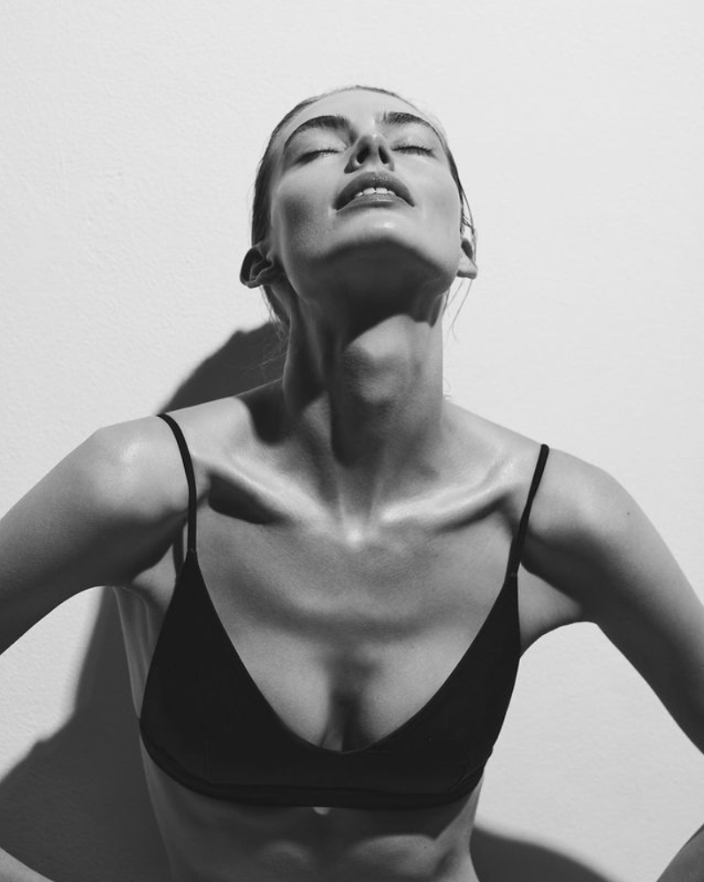 2023 - The Year Of Great Skin