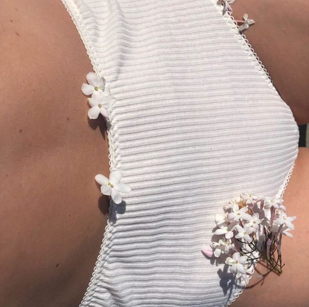 Supporting The Vaginal Microbiome