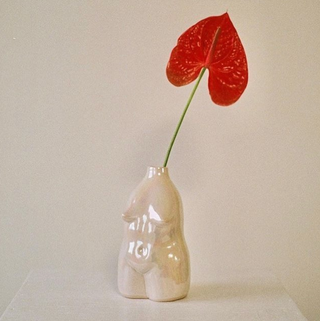 Recurrent Thrush Around Your Period?