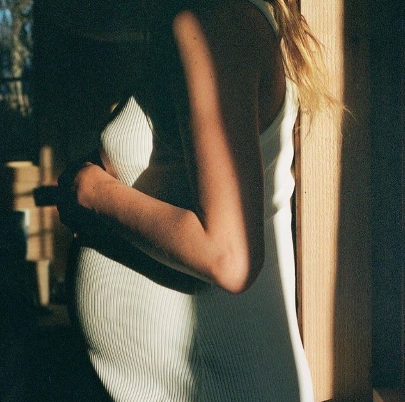 How To Beat Morning Sickness