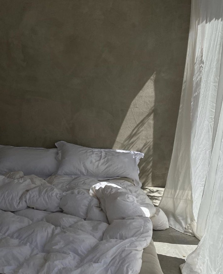 Sleep Tips For Healthy Hormones