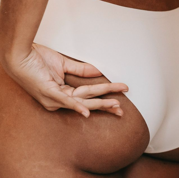 Recurrent Vaginal Infections Around Your Period? Here’s Why