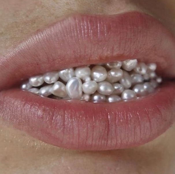 The Oral Microbiome &amp; Recurrent Vaginal Infections