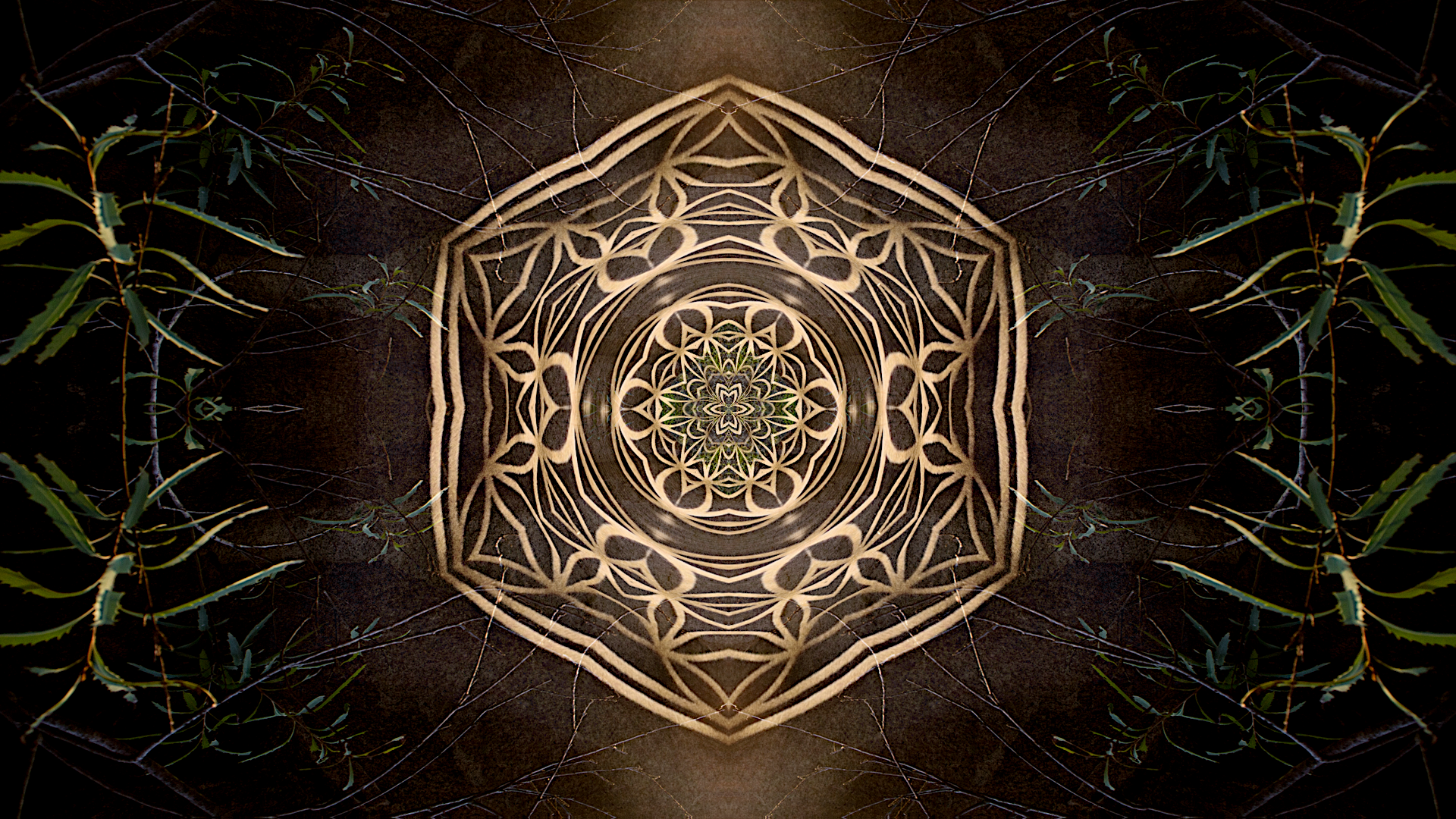 Flower of Life.png