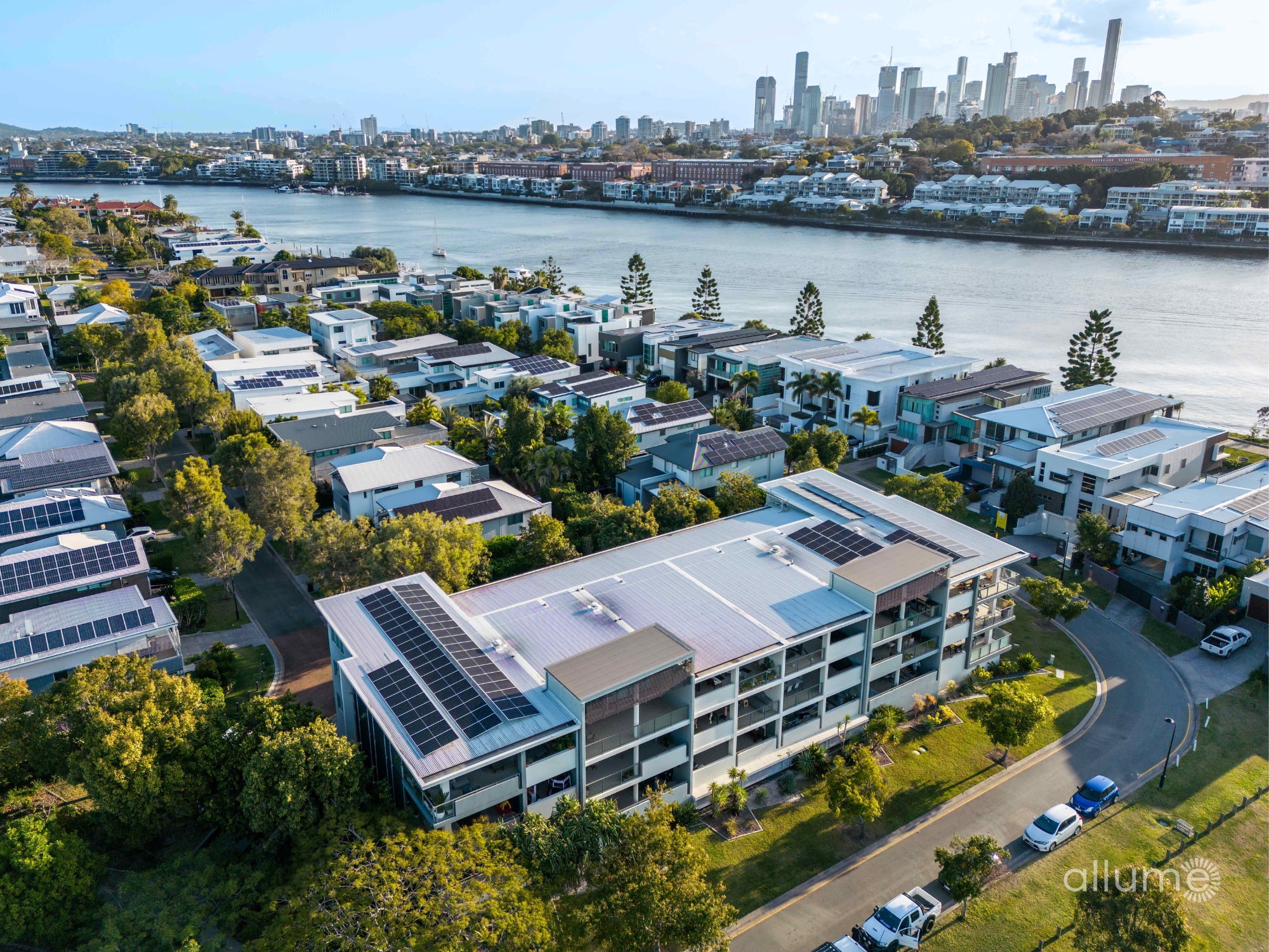 Allume_AU_Bulimba_QLD_1.png