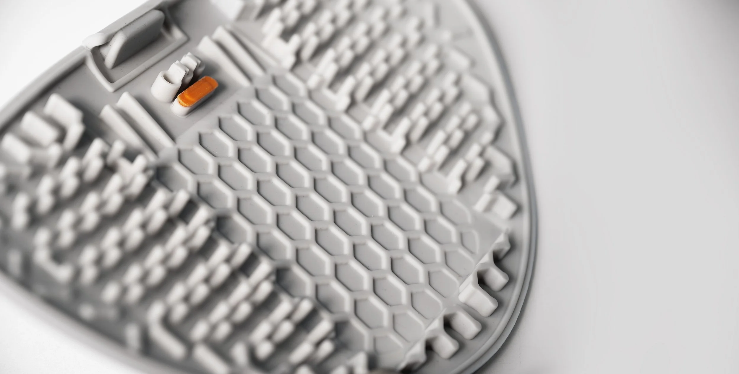 Scarlet_Rae_MC1_3932 Wa3.jpg