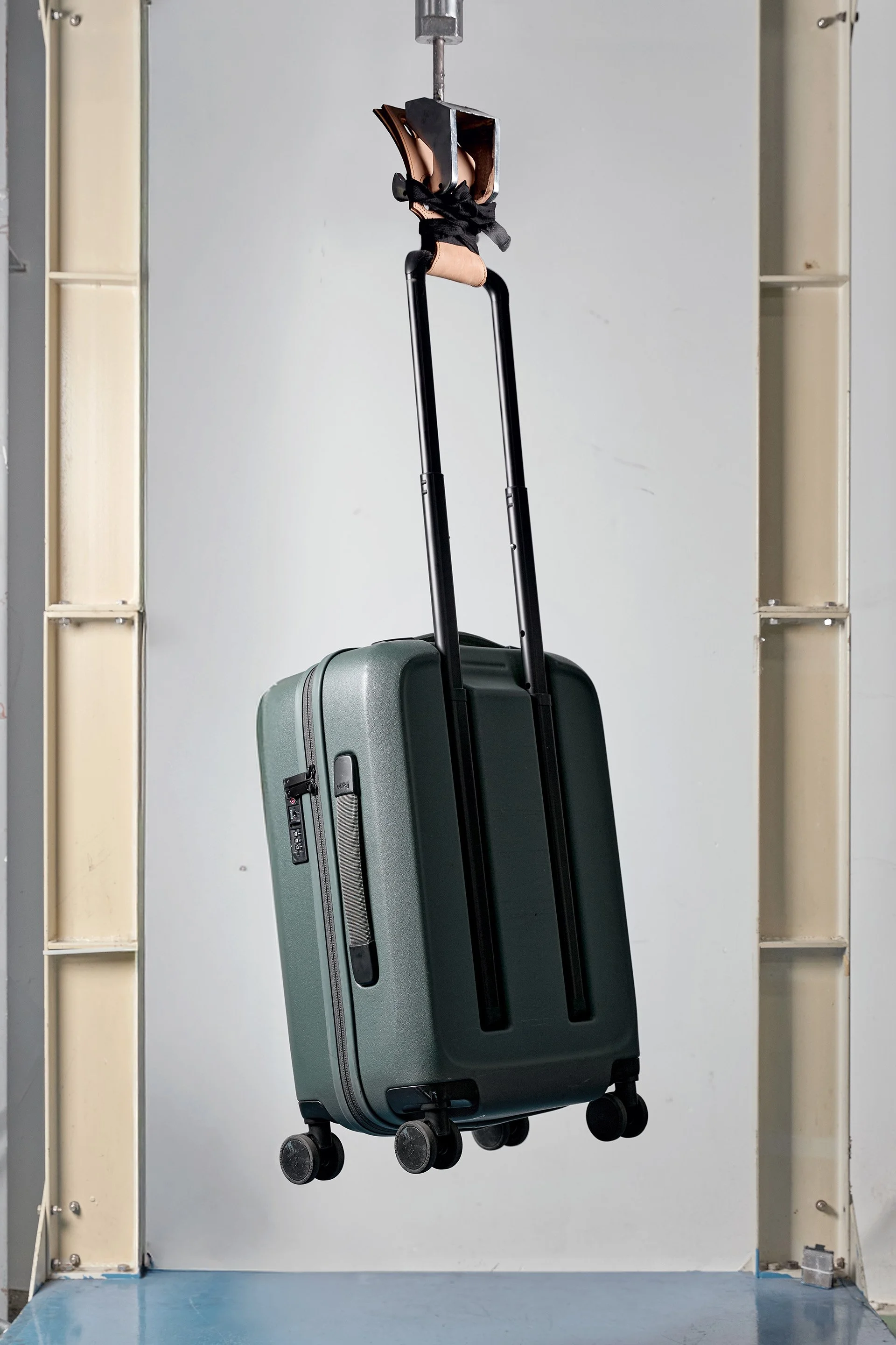 Bellroy-vietnamfactory-print-12 LR.jpg