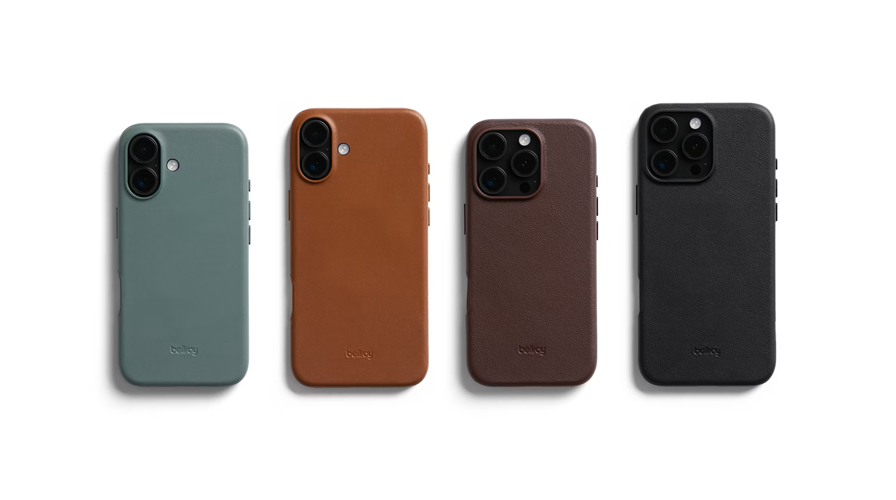 apple explode LR.PNG