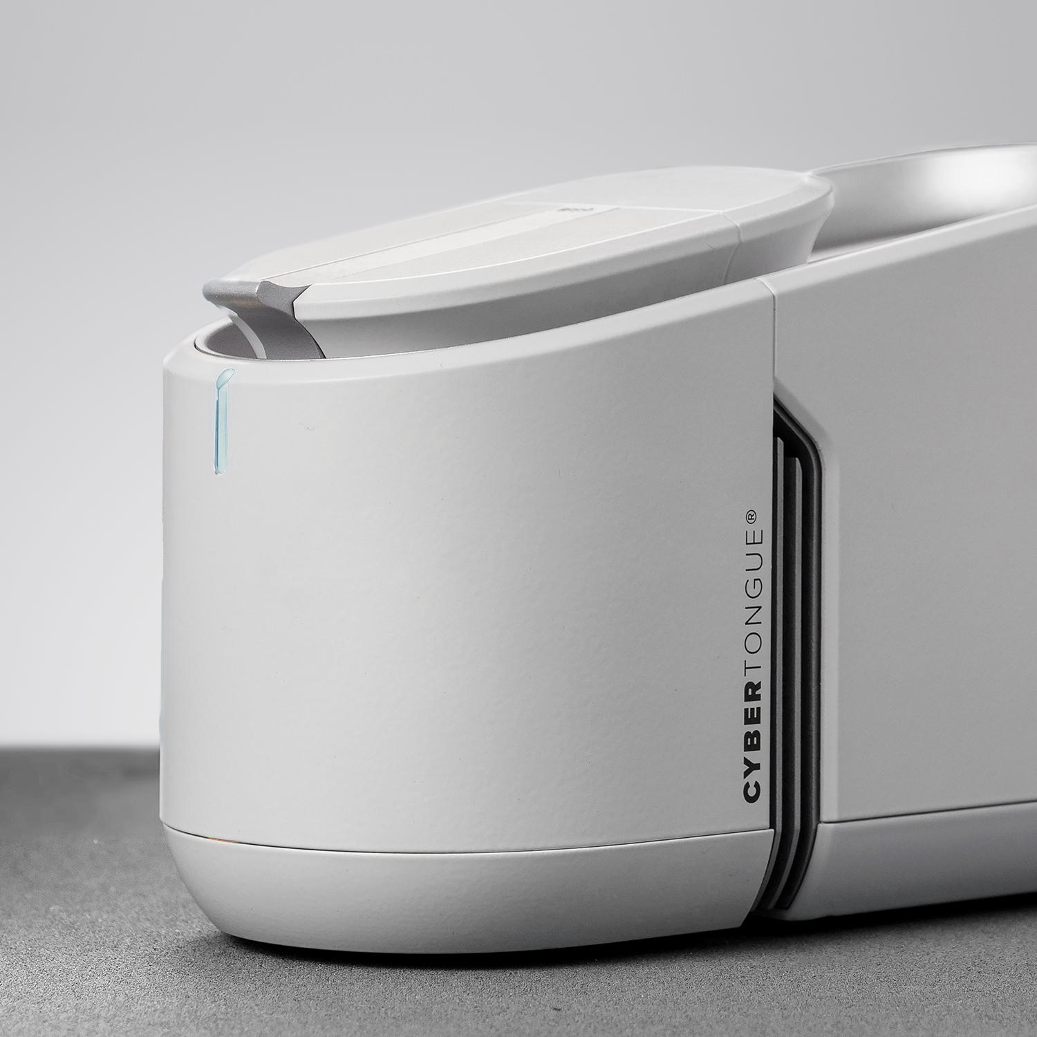 PPB | Integration of Science, Technology & Design