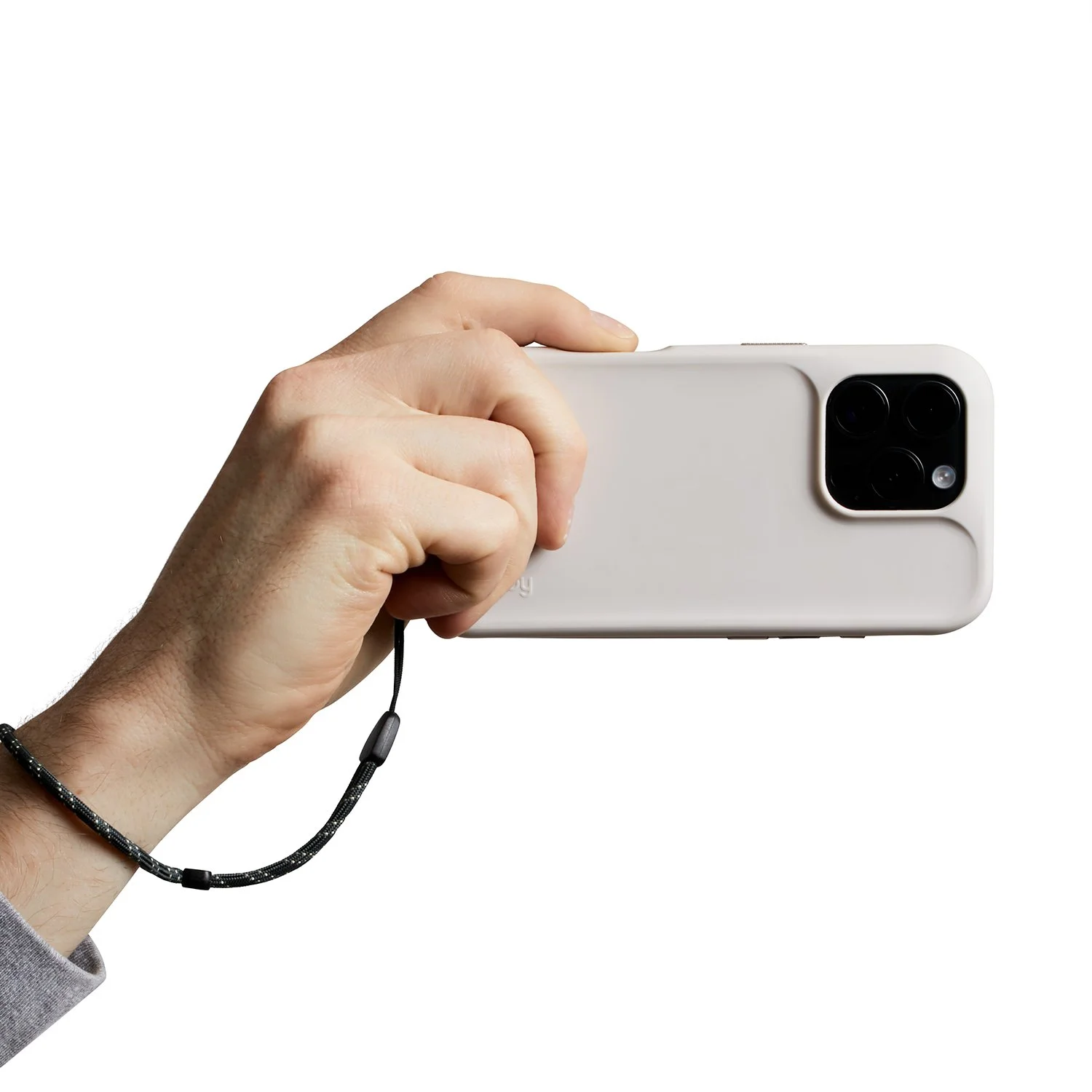 Bellroy   |   Partners for a Decade