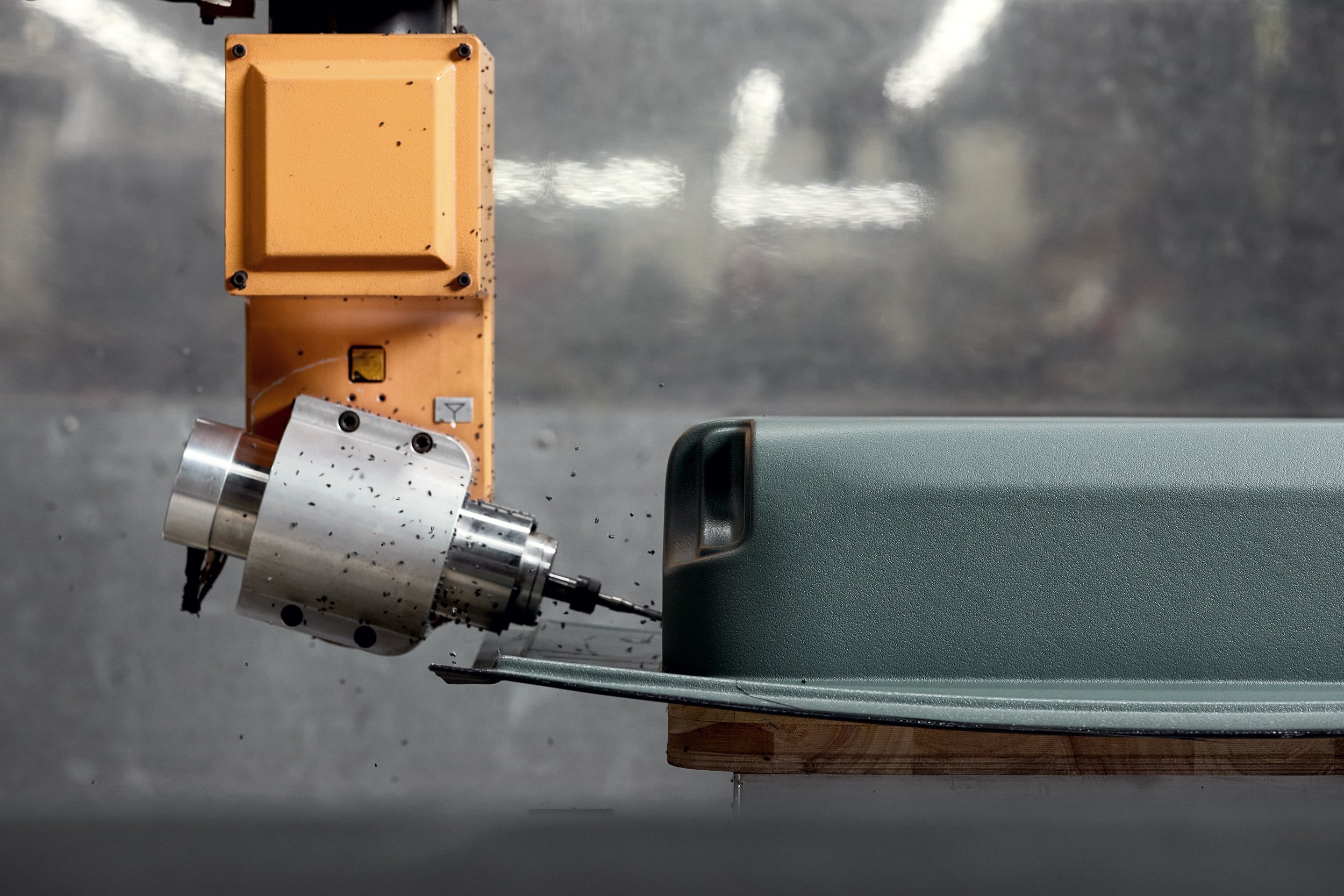 Bellroy-vietnamfactory-print-06 LR.jpg