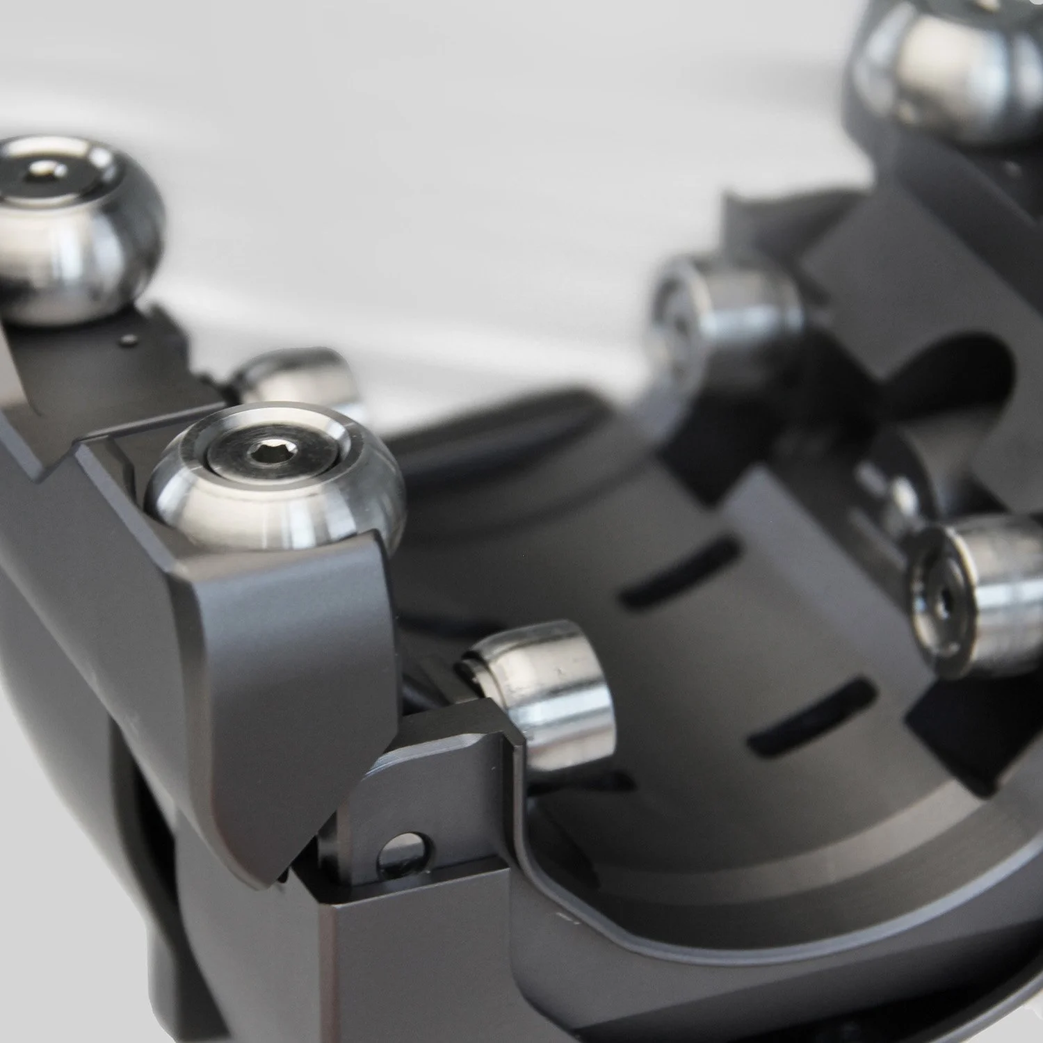 Kattsafe | Exceeding Safety & Engineering Standards