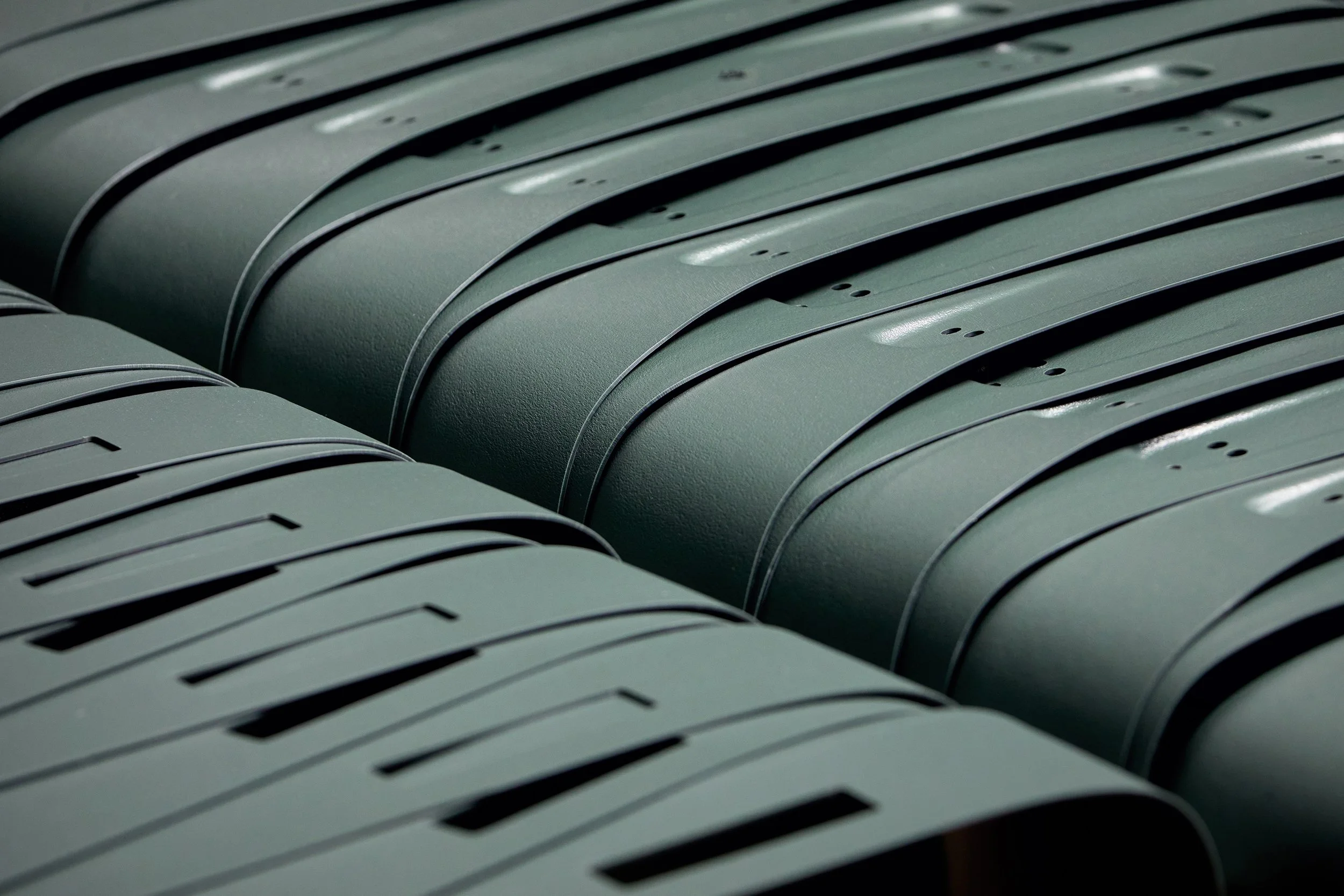 Bellroy-vietnamfactory-print-04 LR.jpg