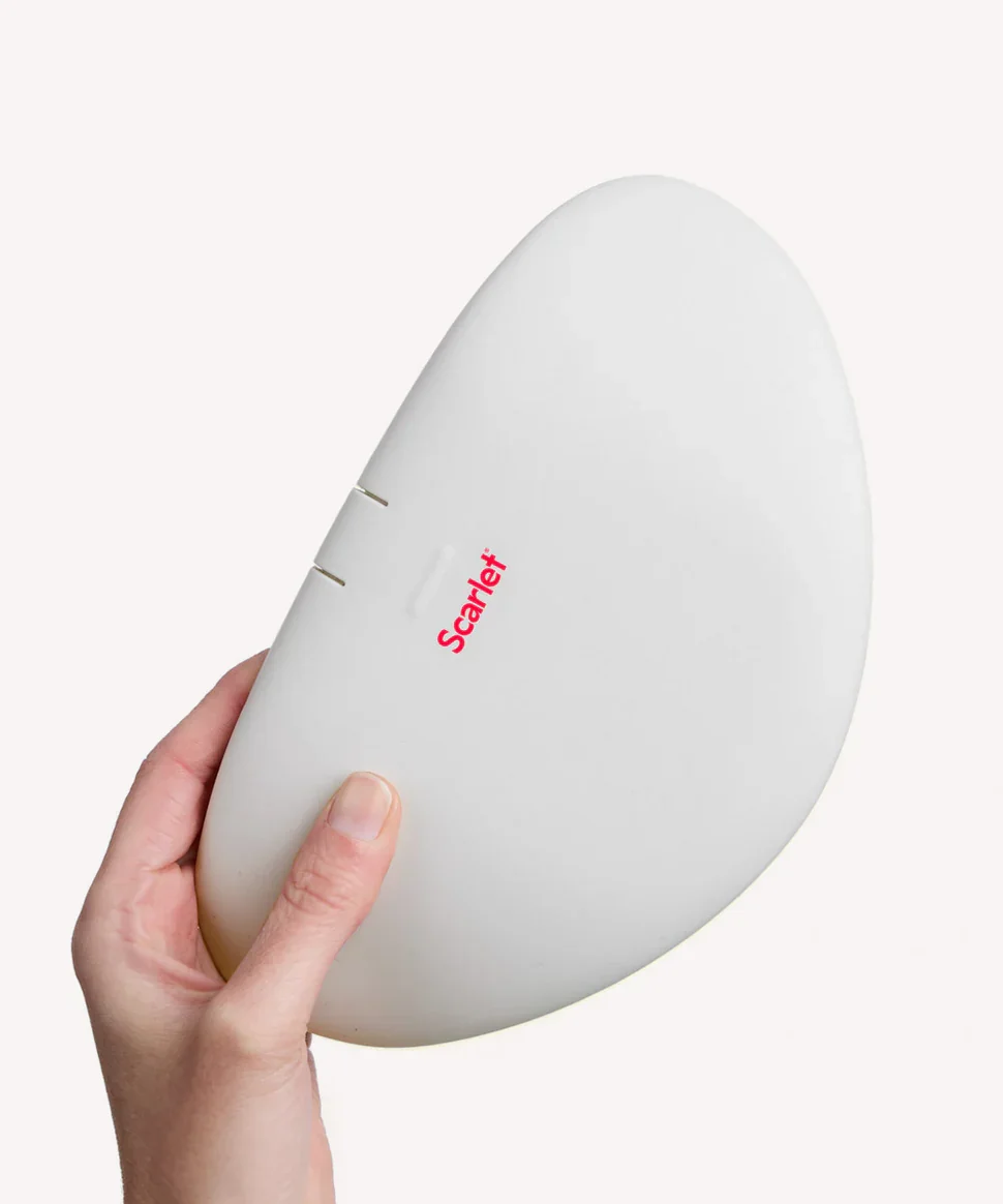 ScarletPeriod_rae_HeatPad4 - Copy.webp