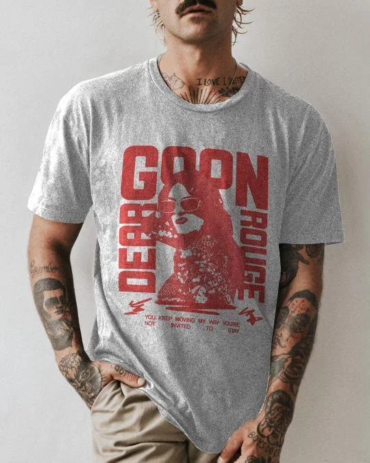 WhatsApp Image 2024-03-12 at 16.07.06.jpeg