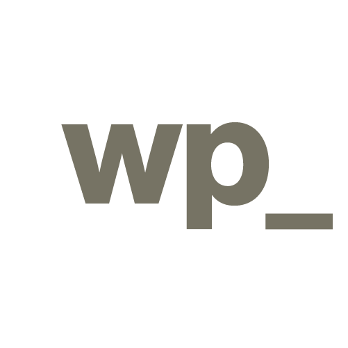 wp-icon-15.png