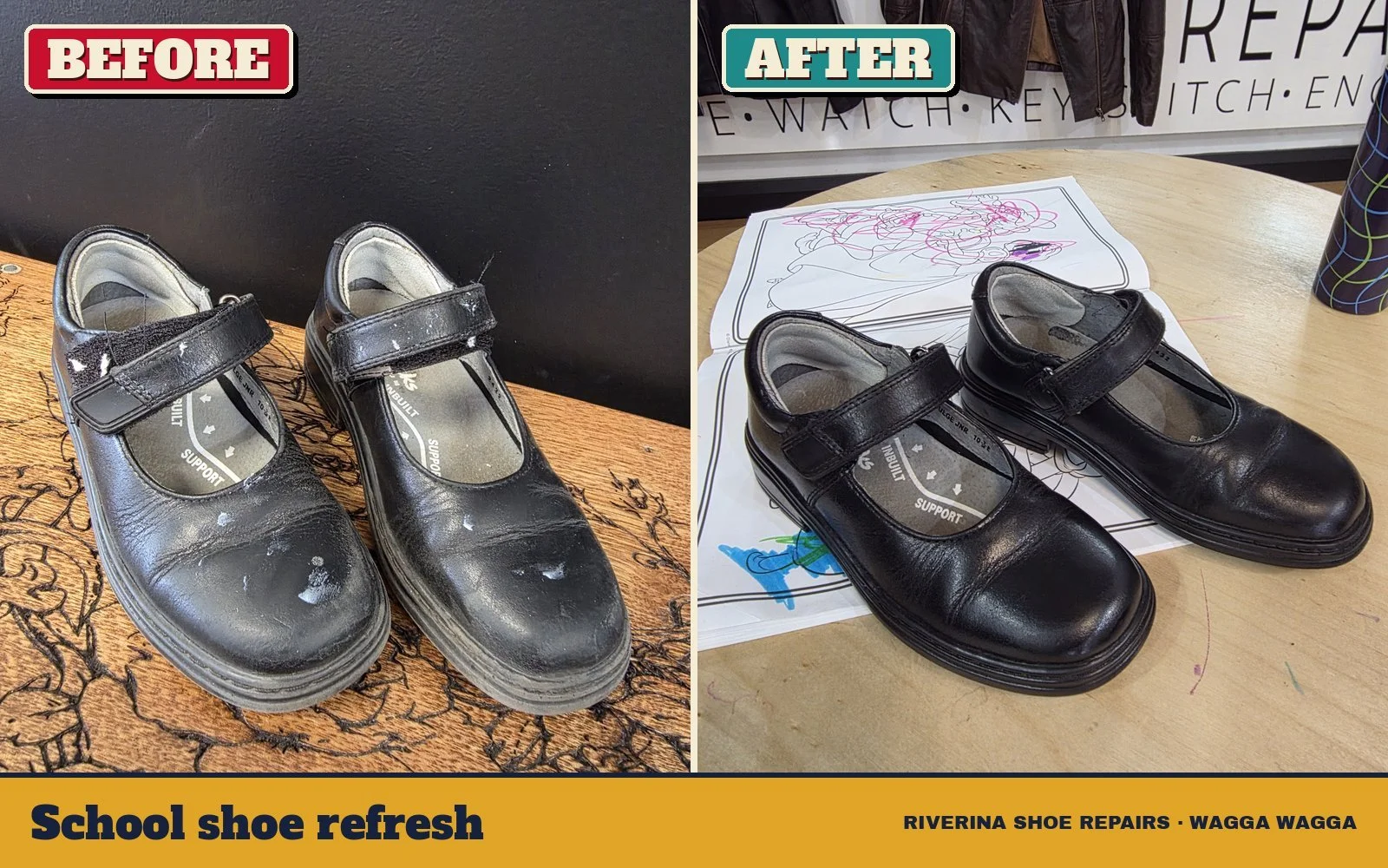 04-school-shoes.jpg