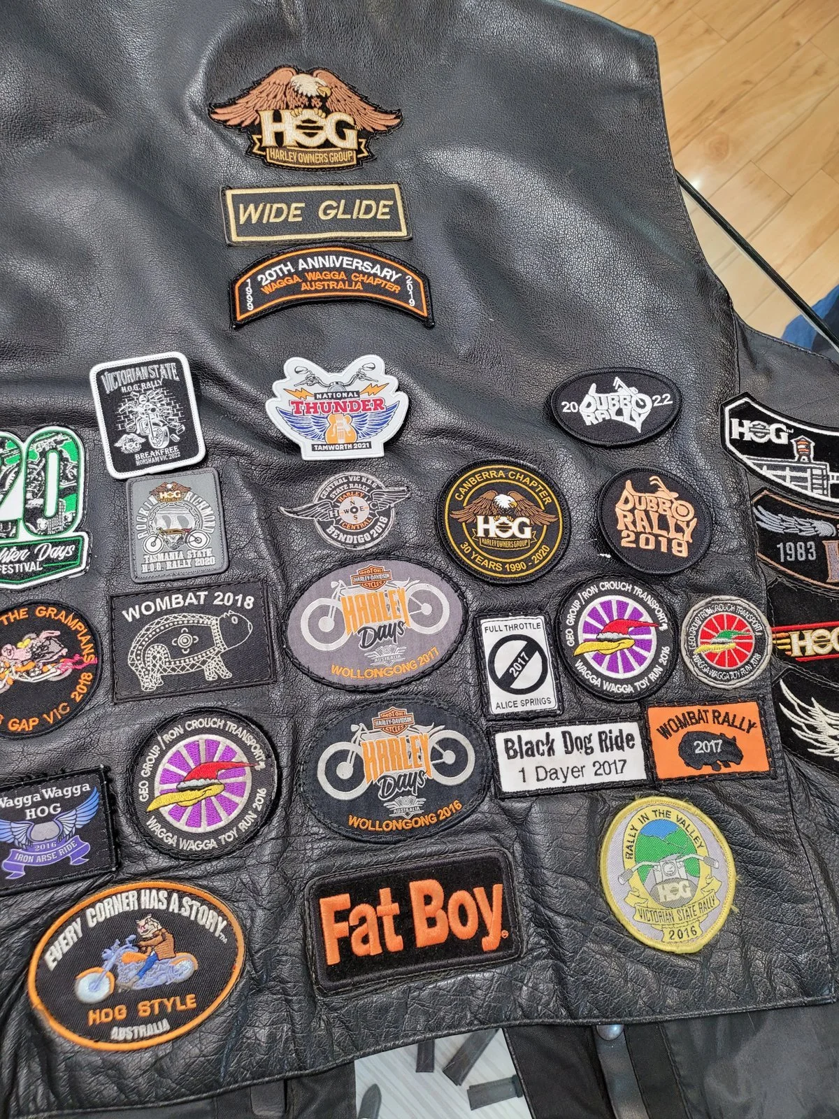 09-harley-vest.jpg