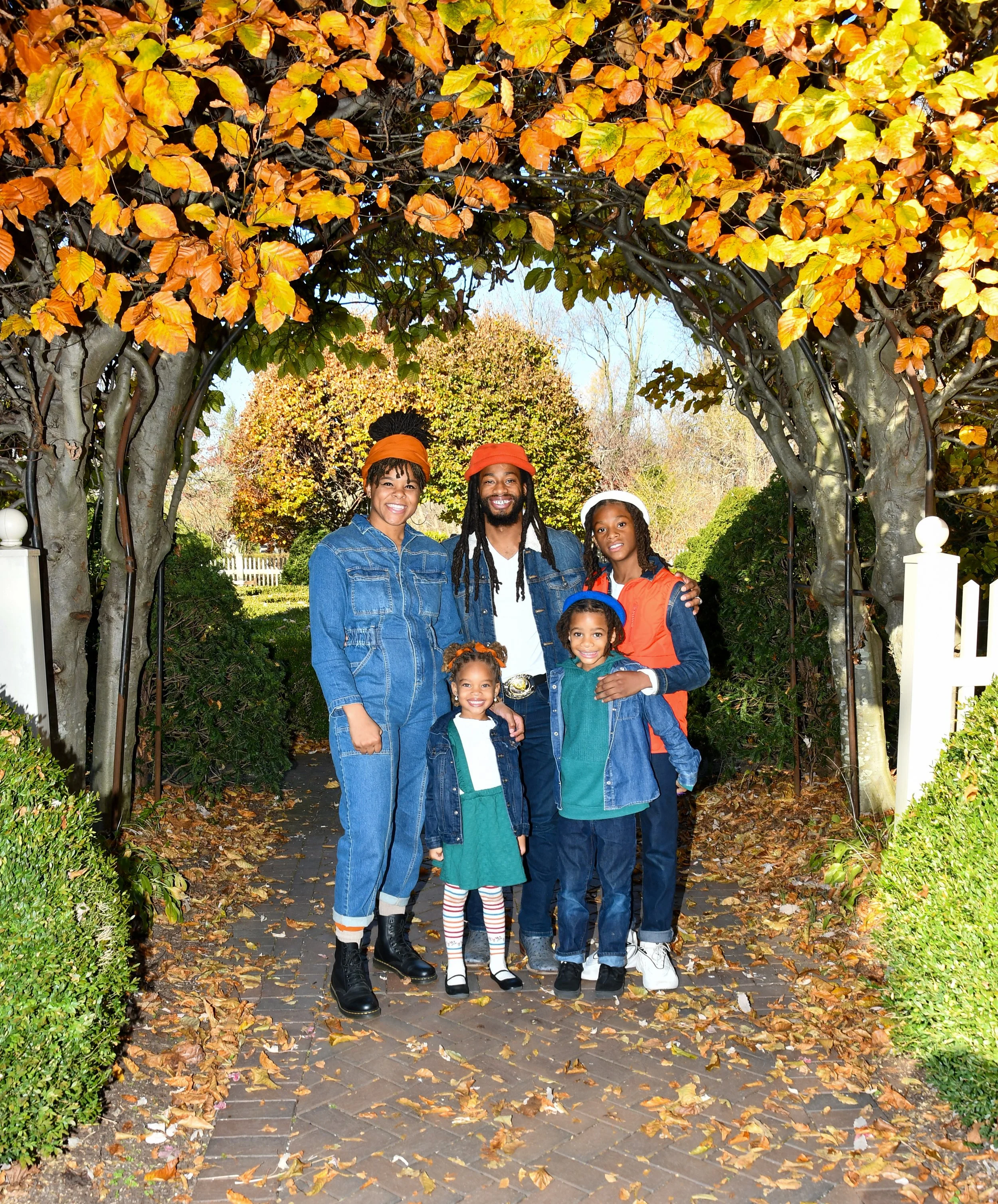 Photo Nov 12 2023, 3 44 10 PM.jpg