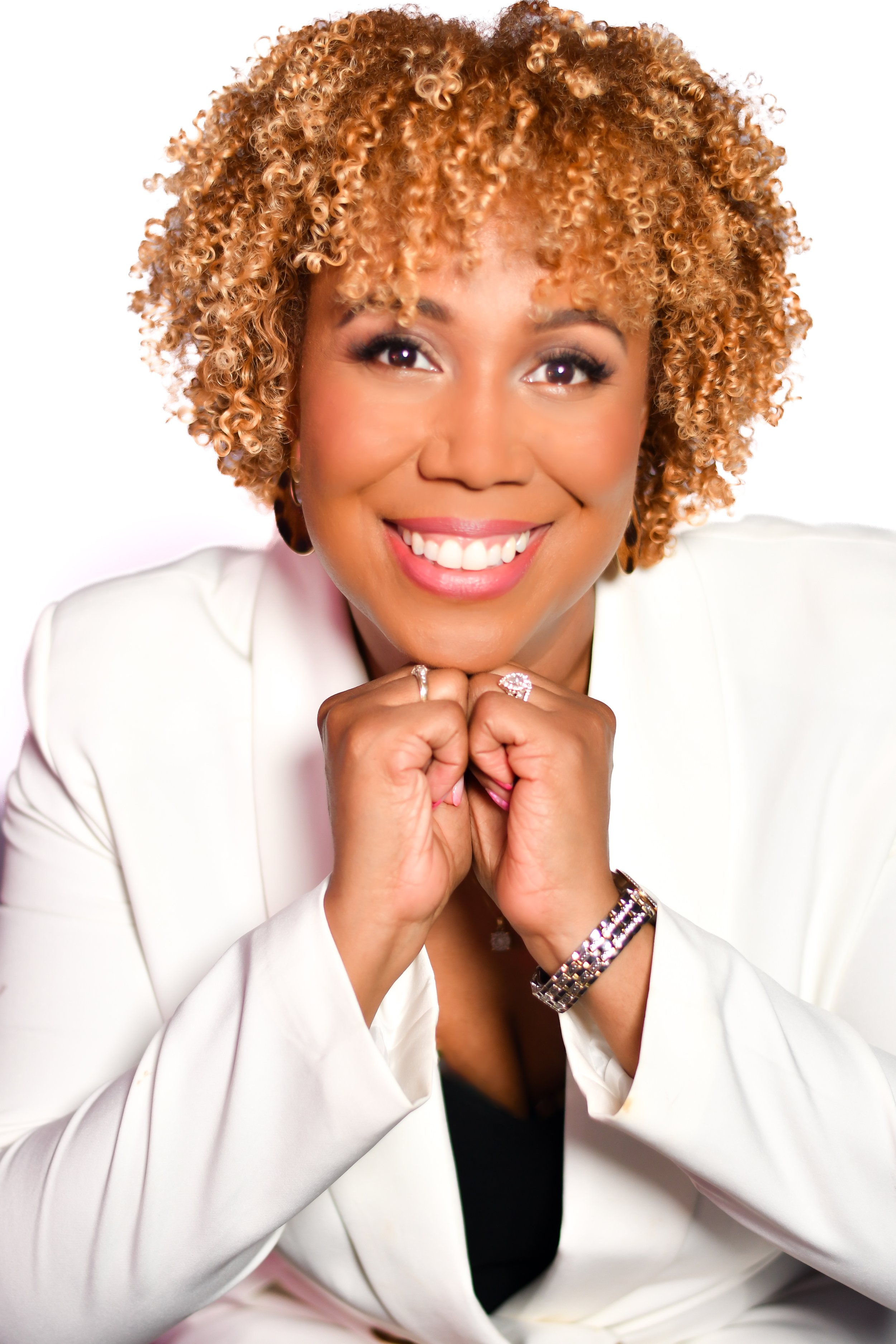 Photo Apr 28 2025, 5 06 24 PM.jpg