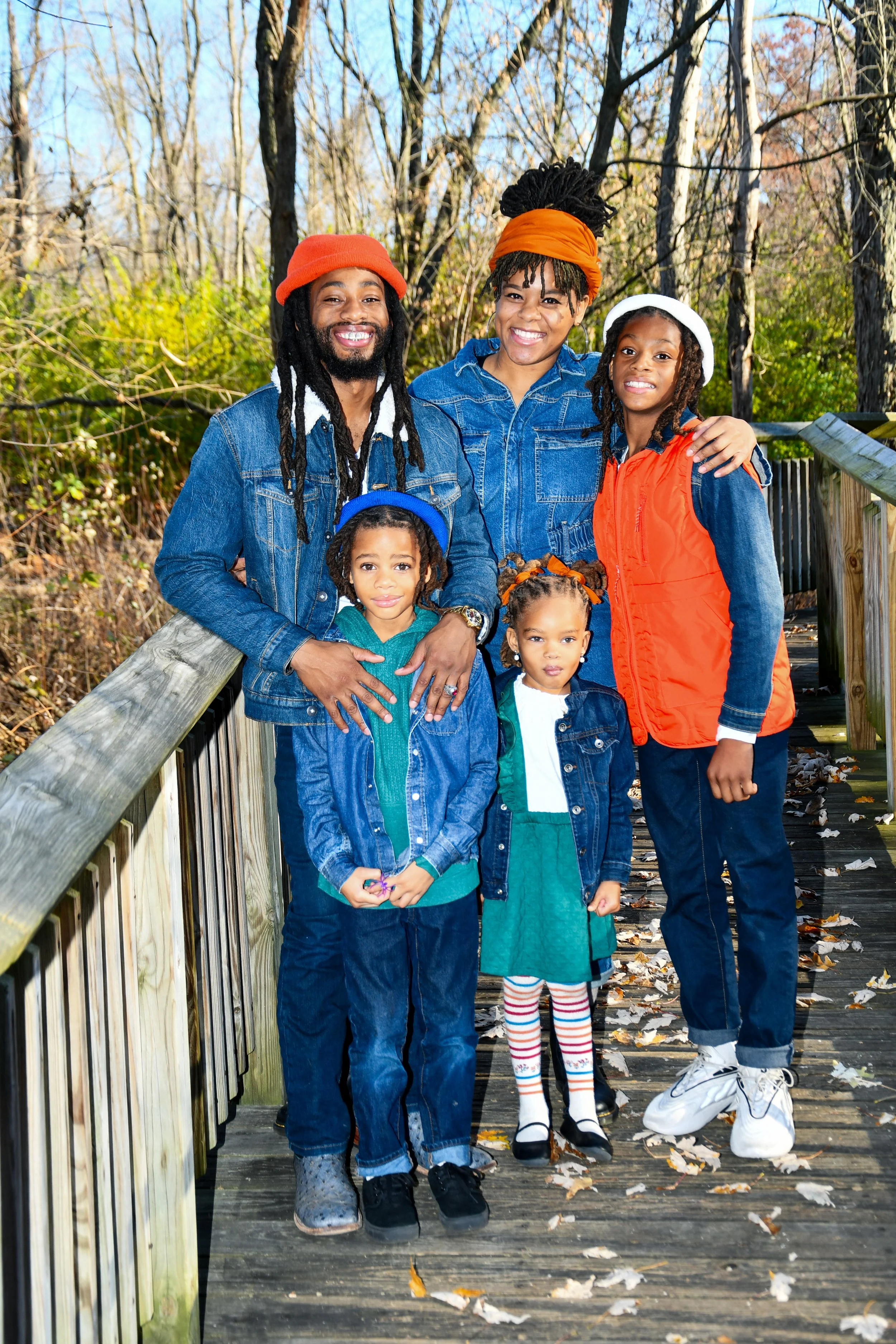 Photo Nov 12 2023, 3 40 46 PM.jpg