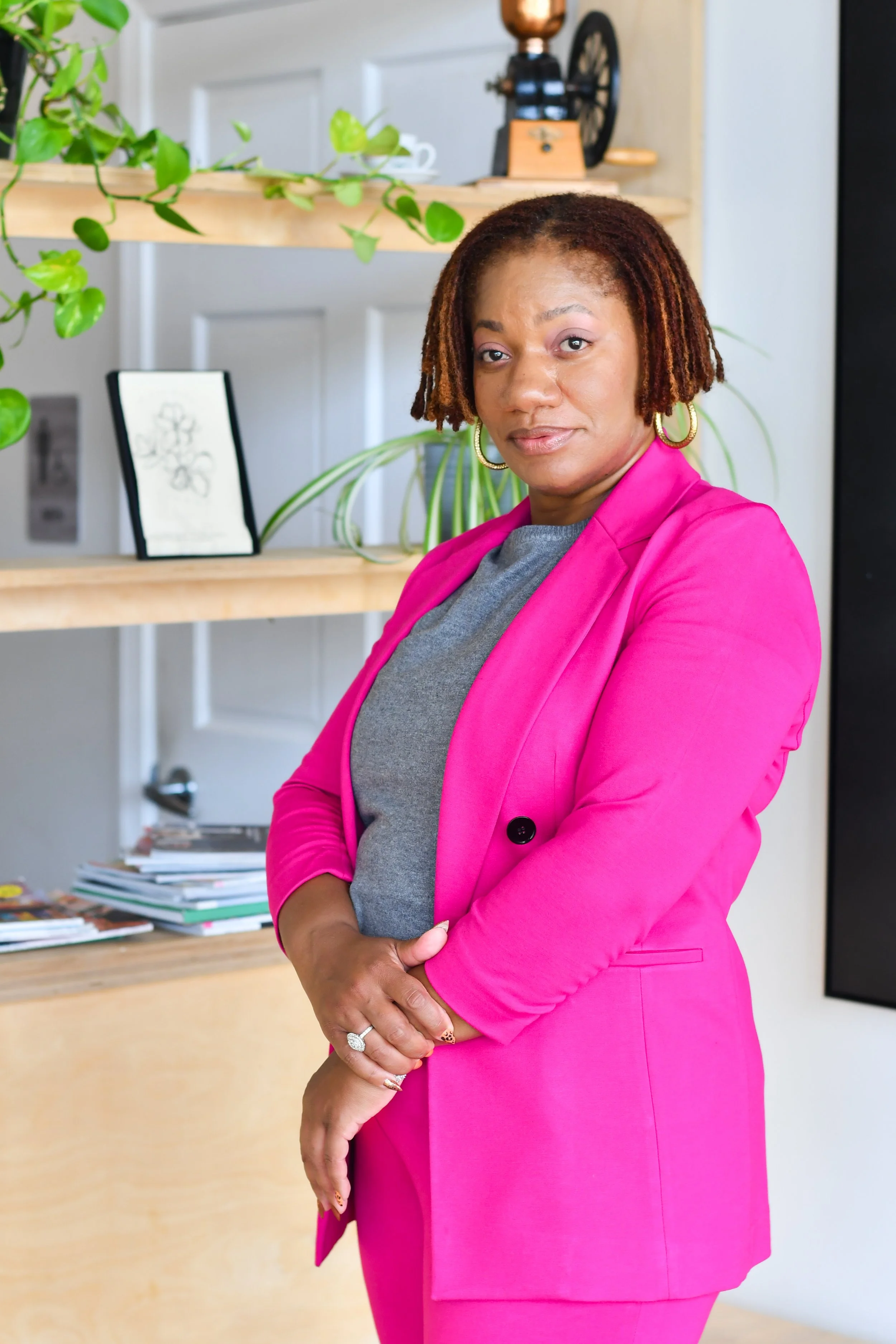 Photo Aug 17 2025, 11 26 18 AM.jpg