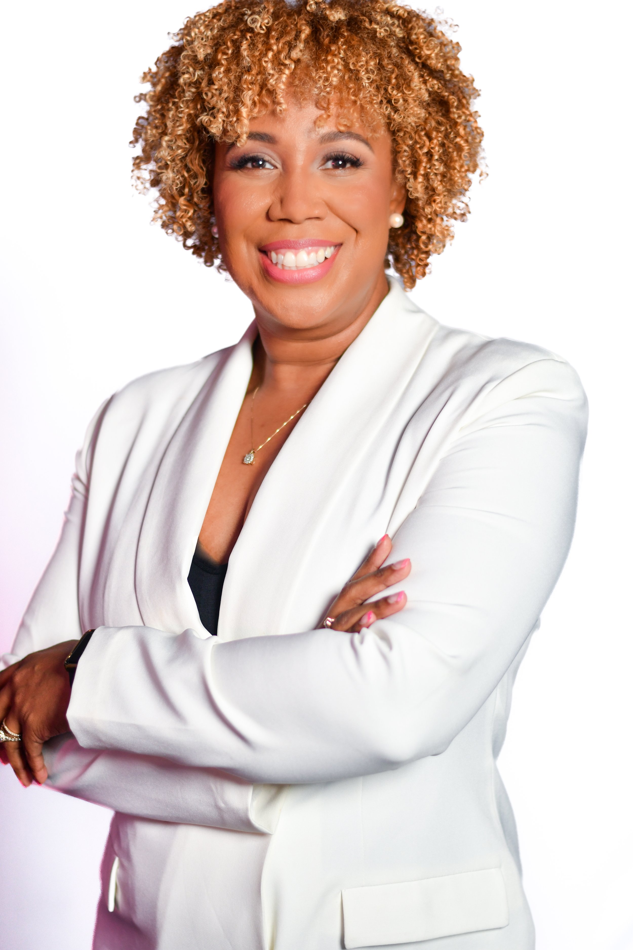 Photo Apr 28 2025, 5 00 49 PM.jpg