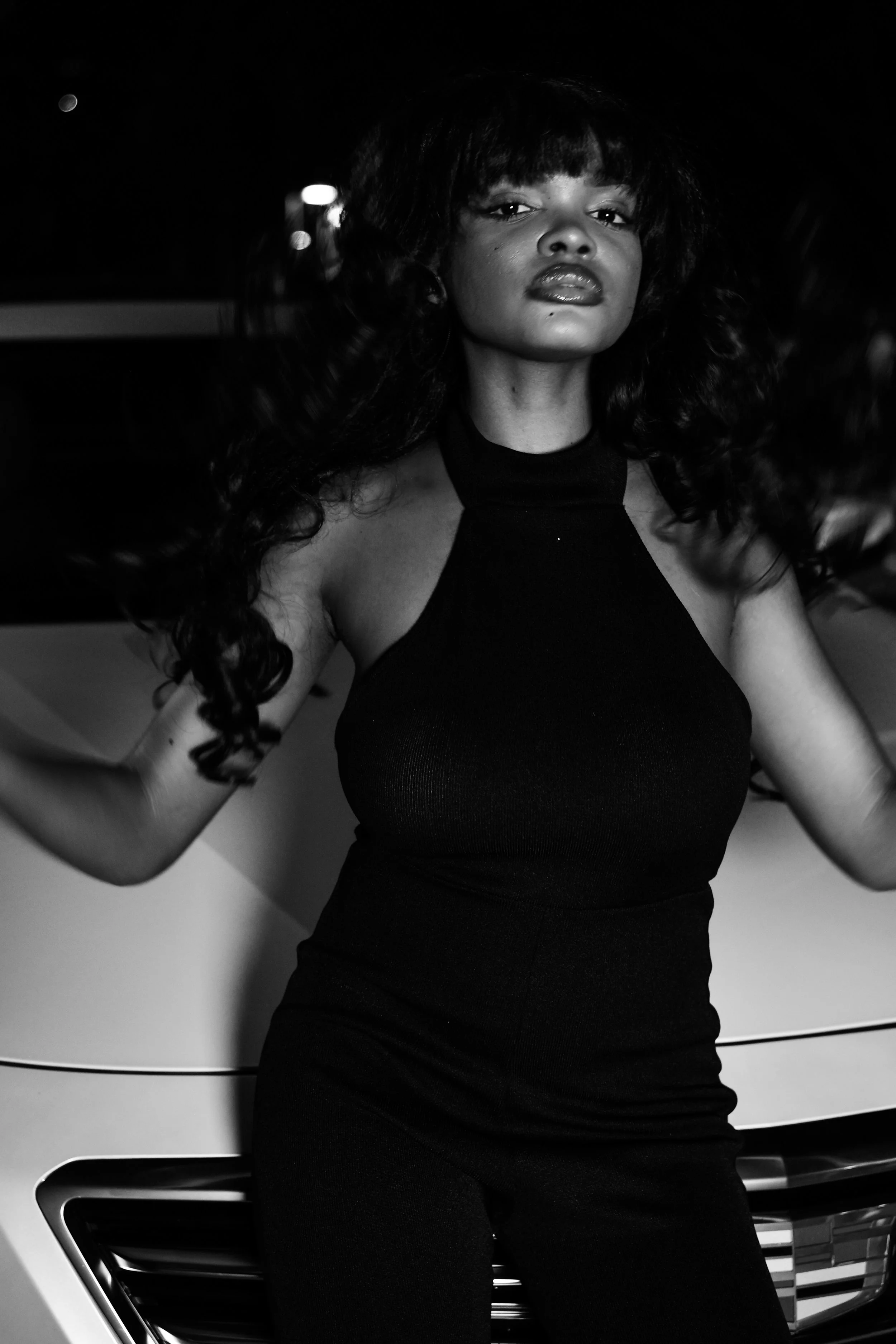 Photo Oct 01 2023, 8 12 05 PM.jpg