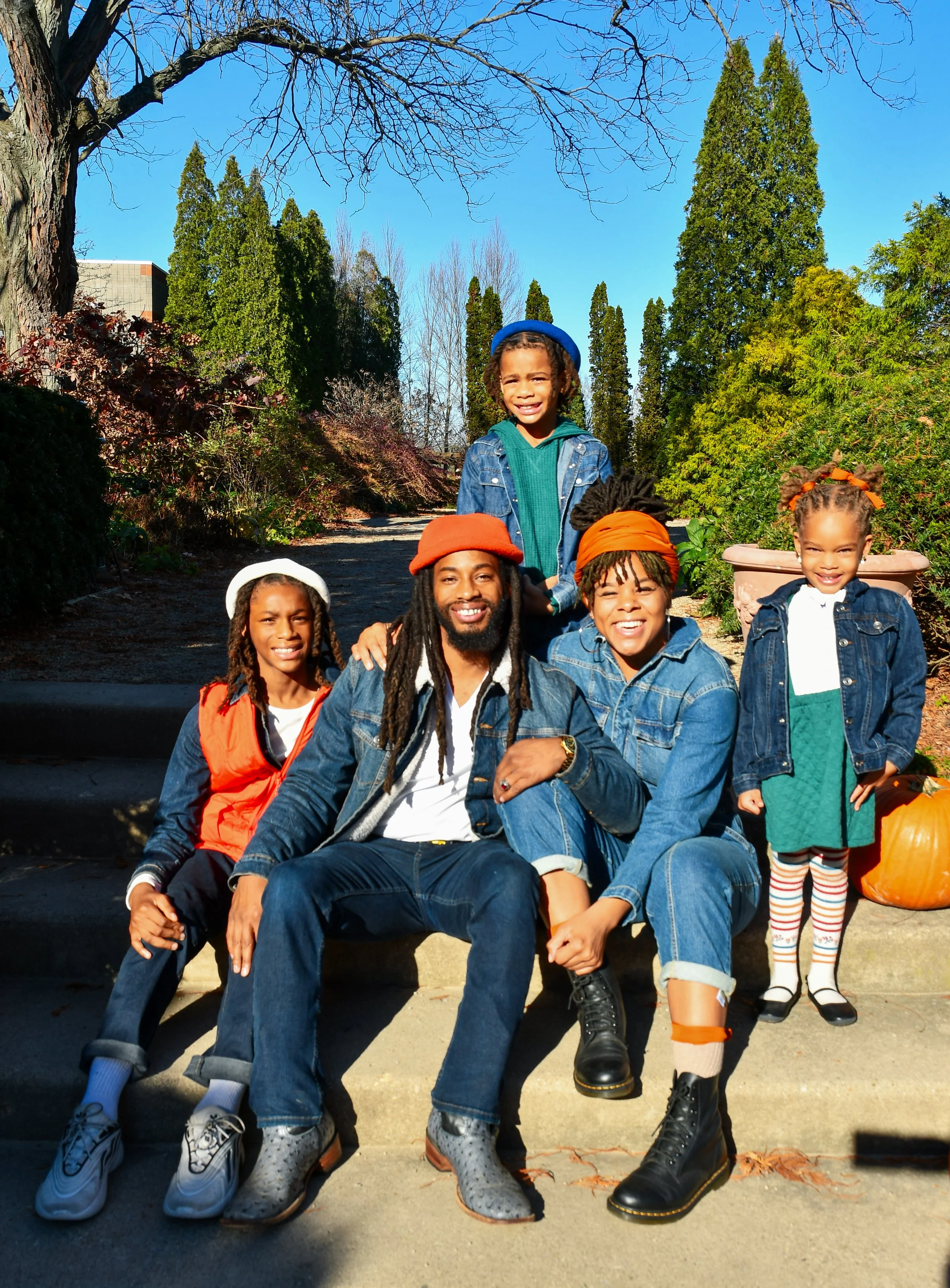 Photo Nov 12 2023, 3 36 31 PM.jpg